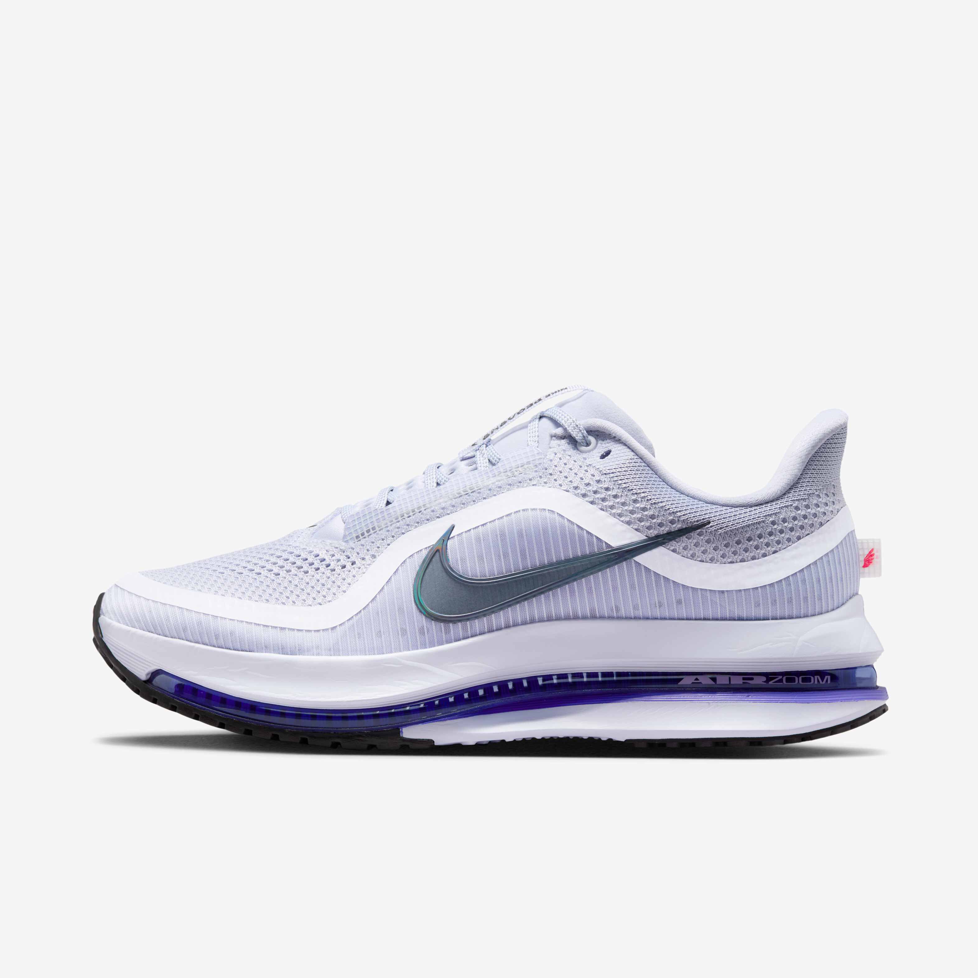靴 Nike Pegasus Premium 25cm NIKE PEGASUS PREMIUM ANTHRACITE/PURE PLATINUM-ASHEN SLATE