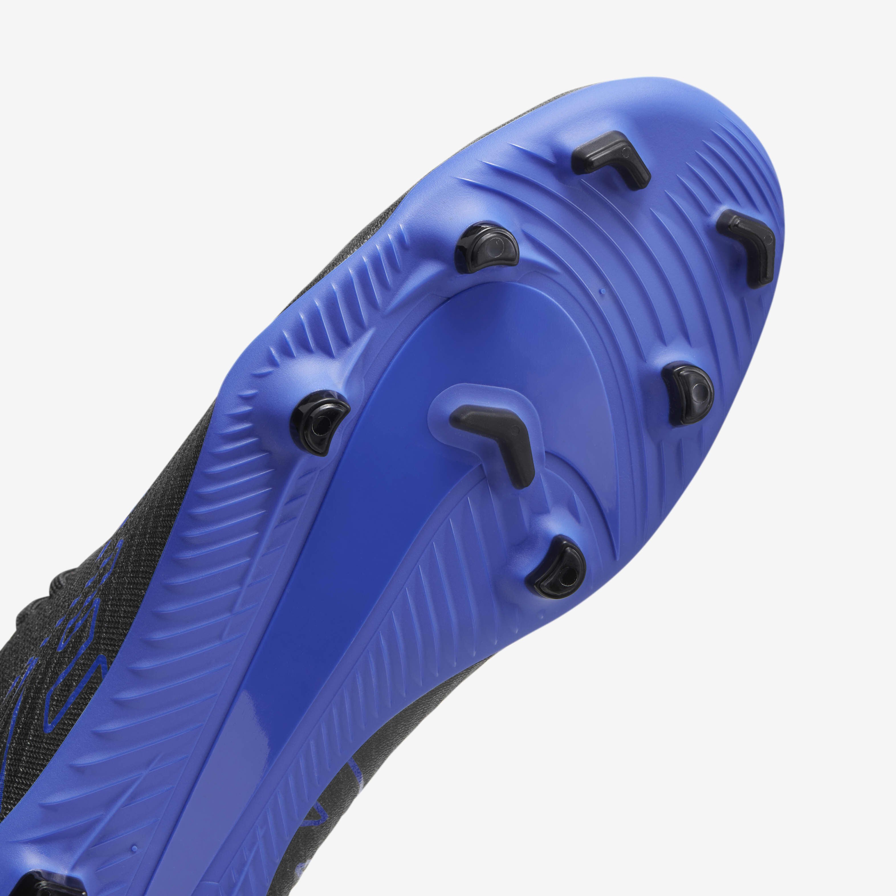 Nike Mercurial Superfly 9 Club image number 6