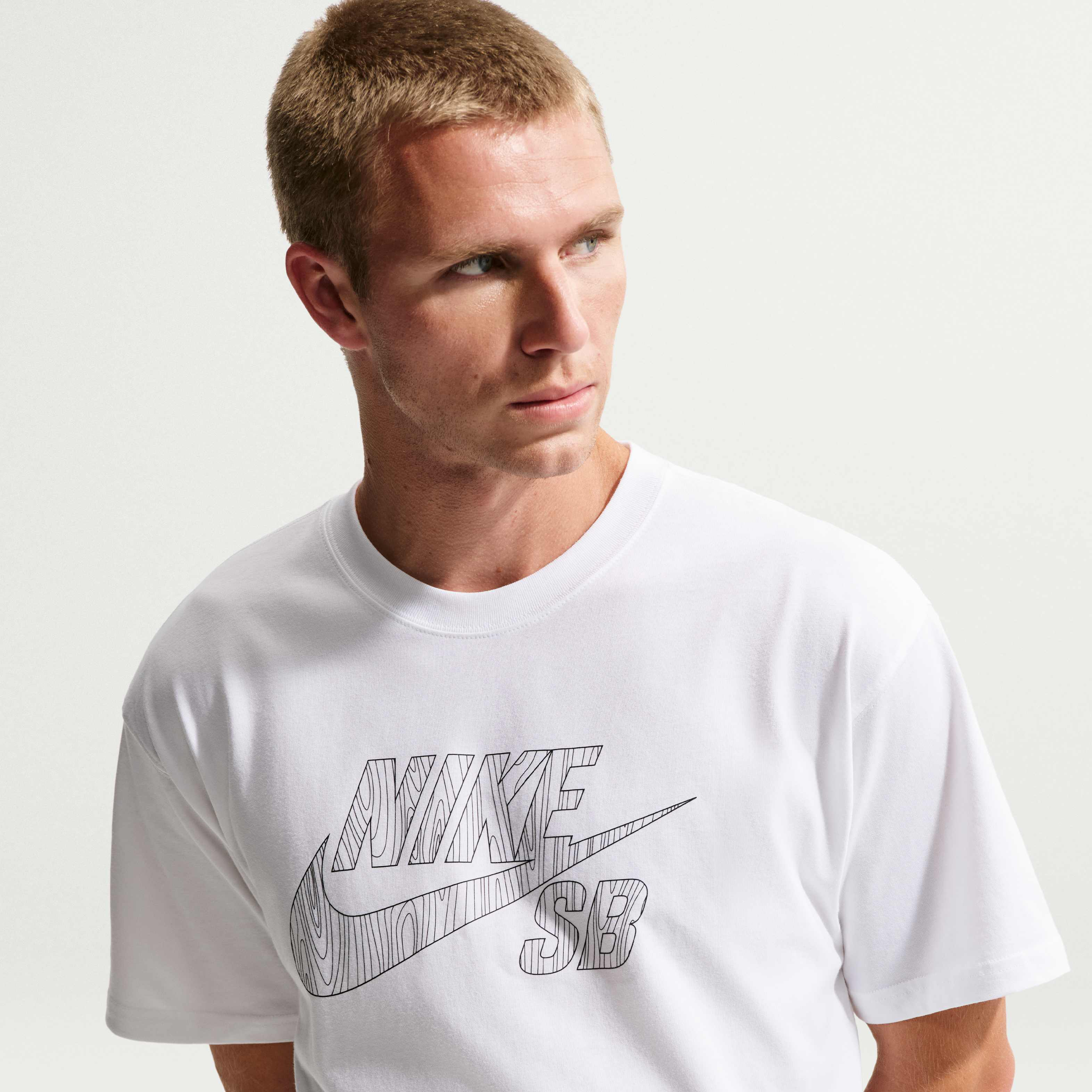 Nike SB image number 0