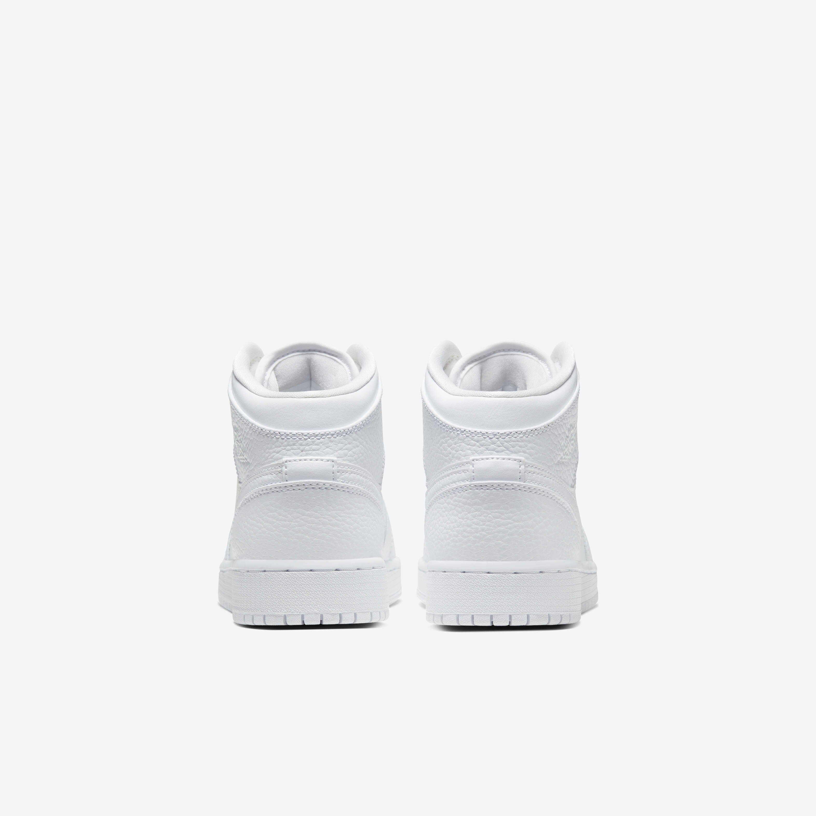 Jordan 1 Mid image number 5