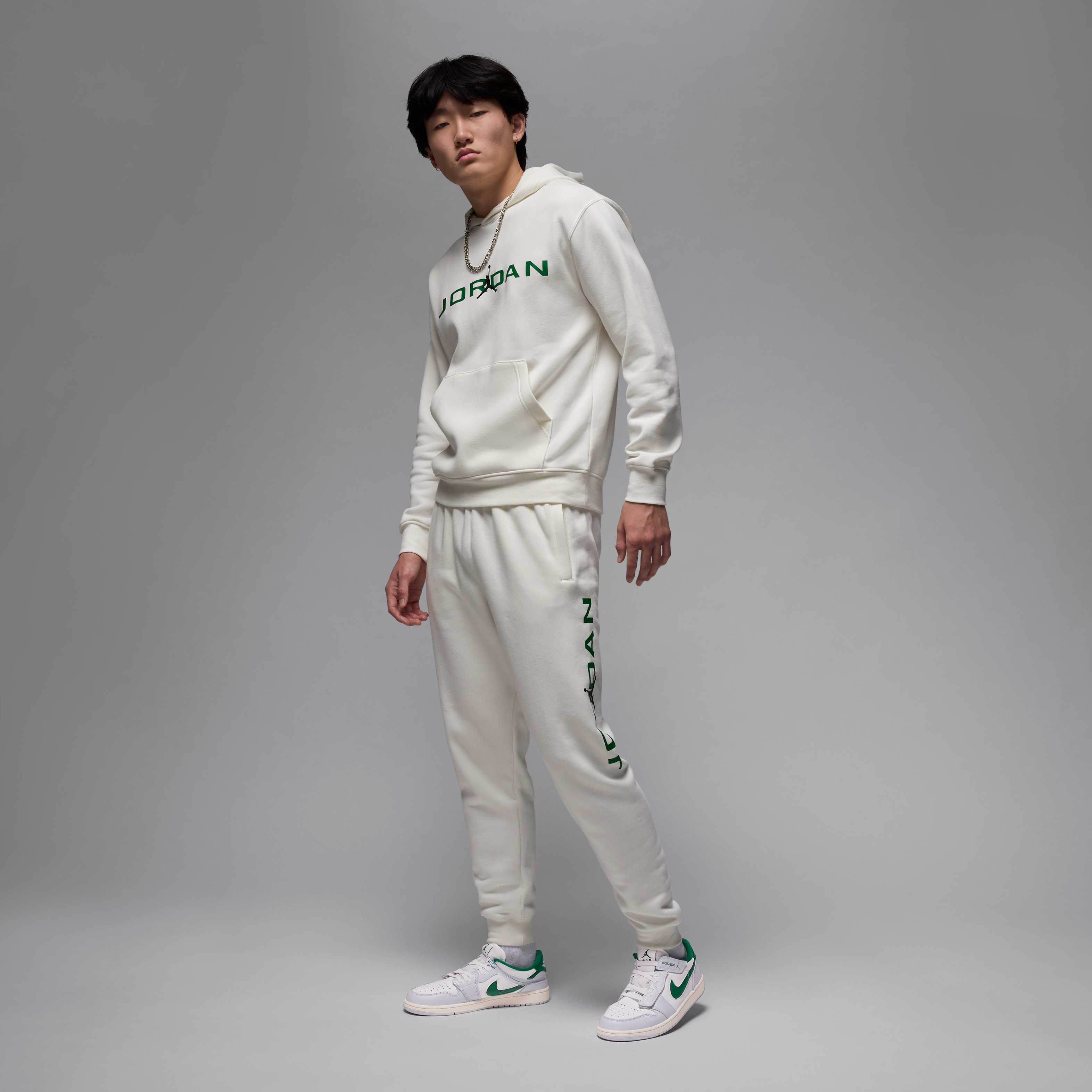 Air Jordan 1 Low EasyOn image number 9