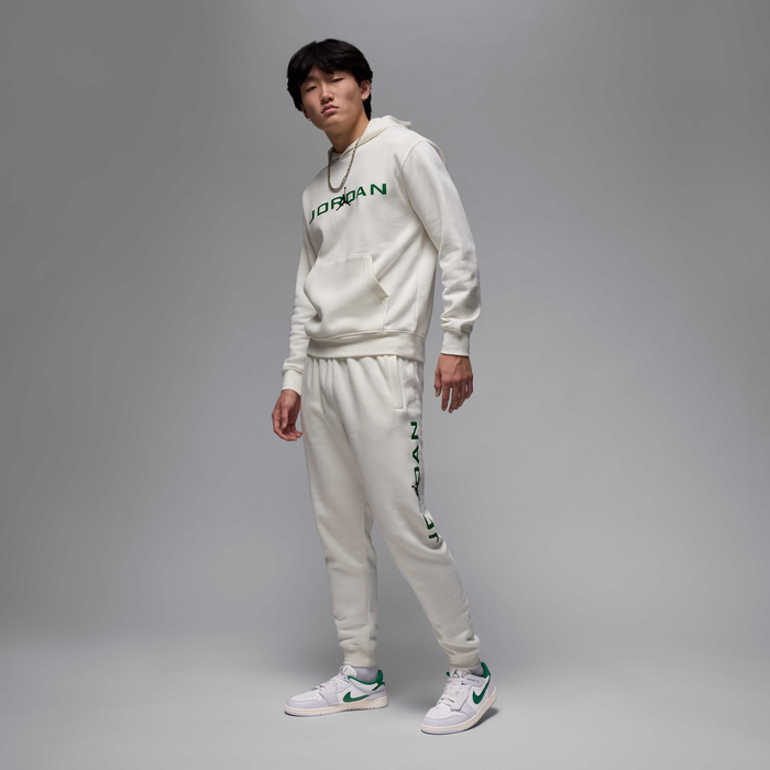 اير جوردن 1 لو ايزي اون image number 9 اير جوردن 1 لو ايزي اون image number 9