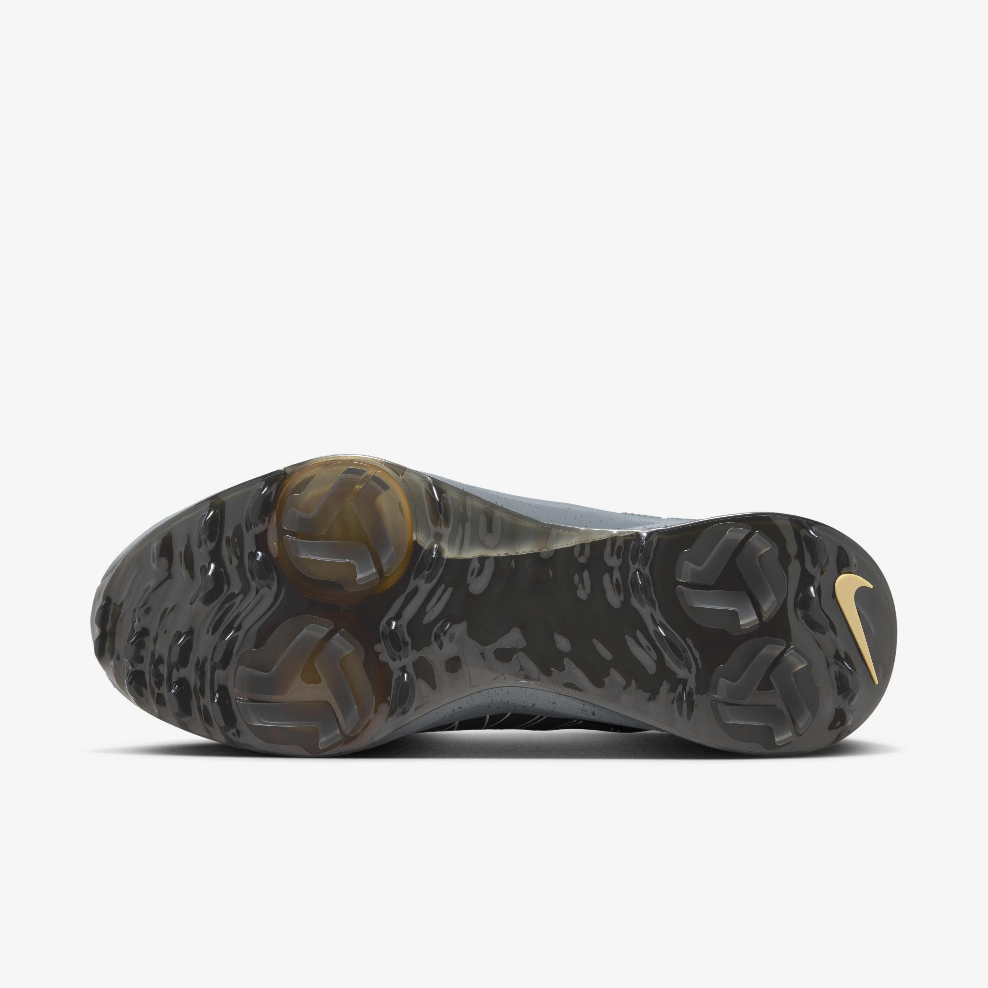 Nike golf shield shop