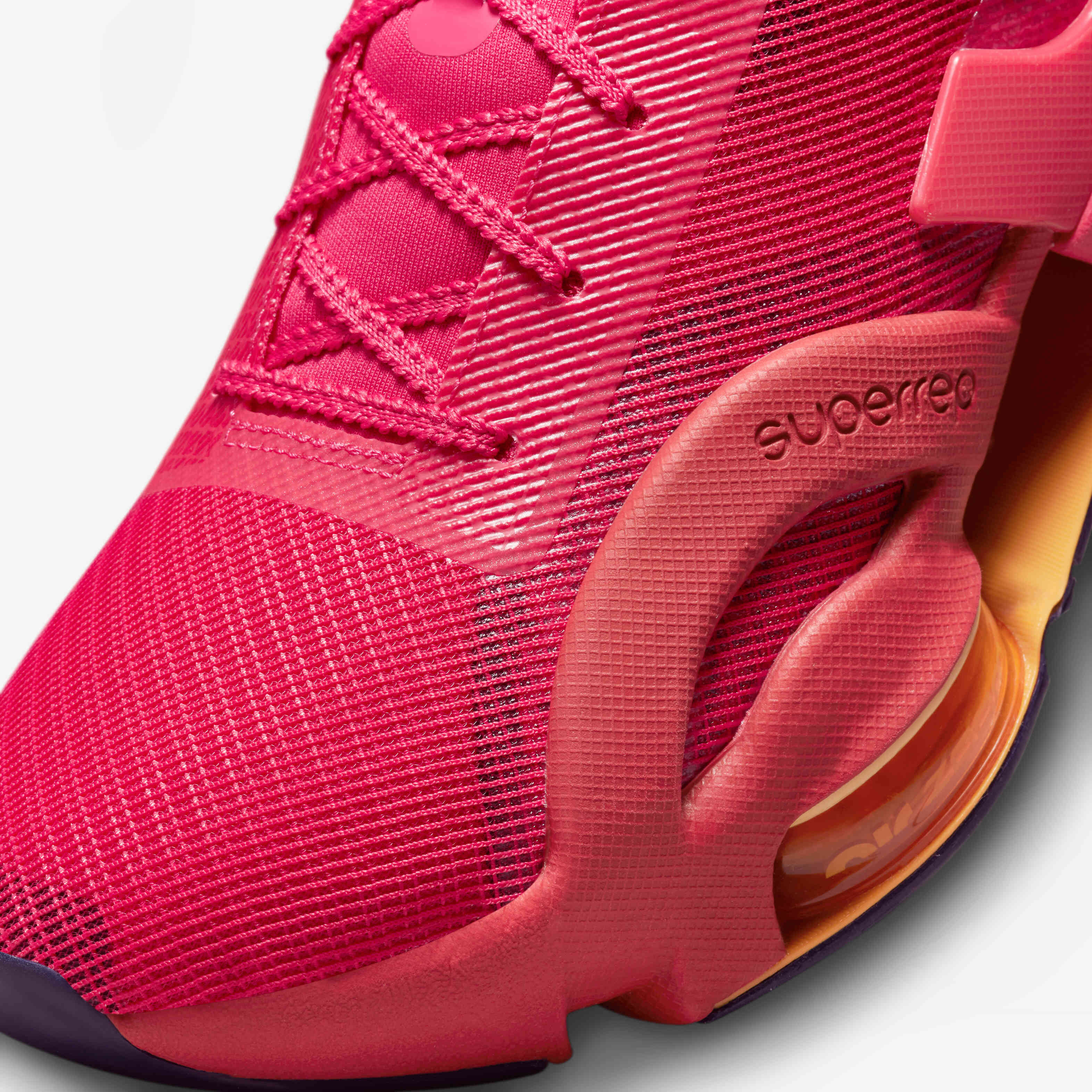 نايكي اير زووم سوبر-ريب 3 image number 6