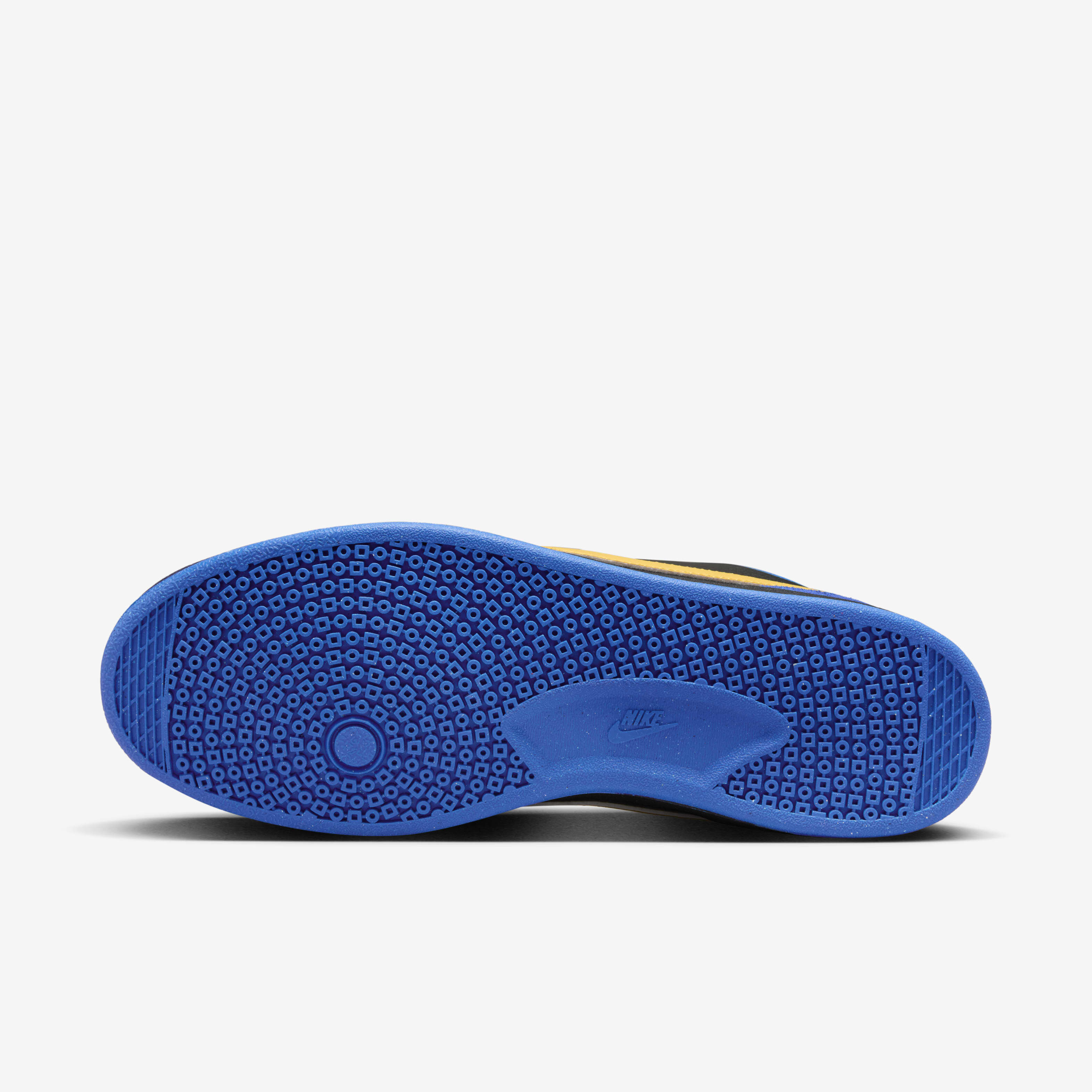 Solarsoft insole store