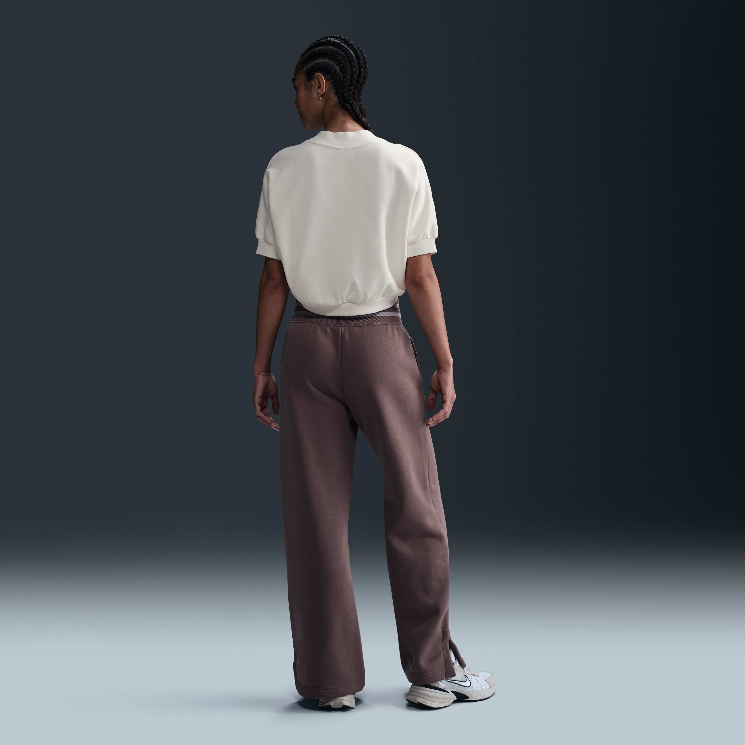 Nike Sportswear Collection image number 4