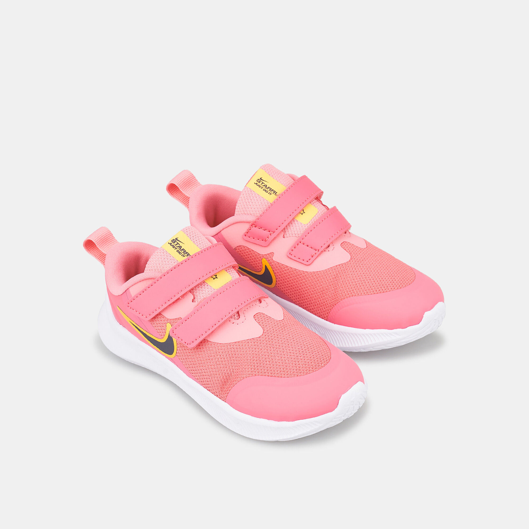Nike star runner hotsell bébé