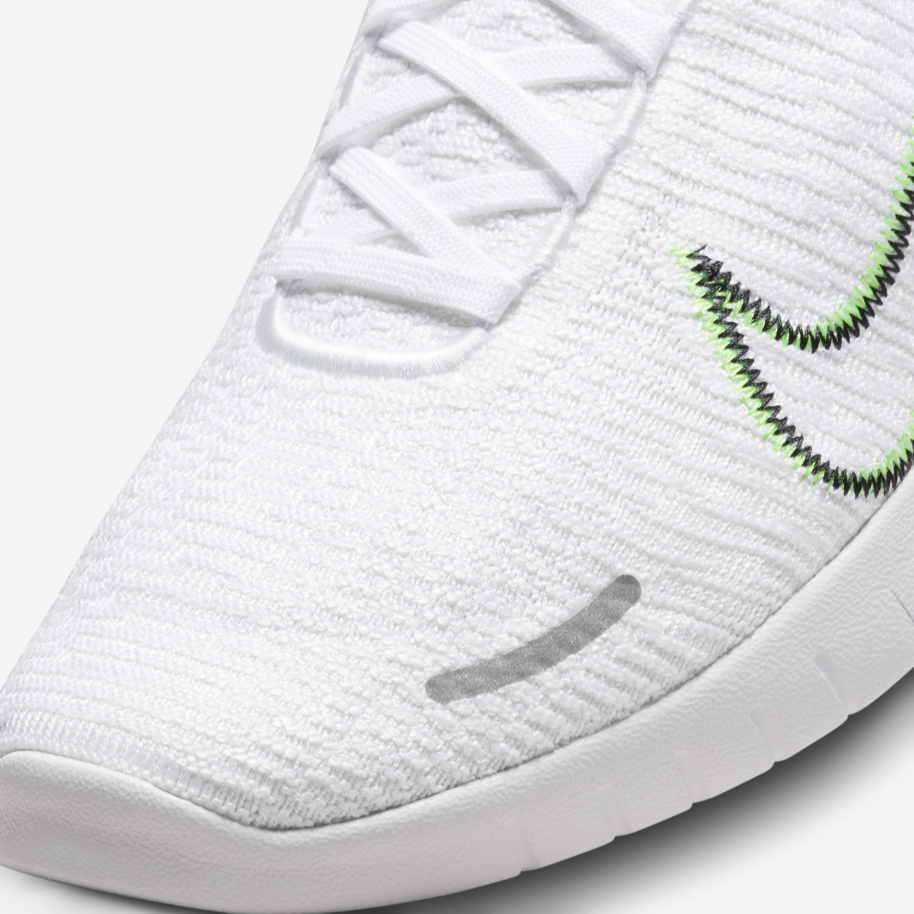 Nike Free RN NN SE image number 6