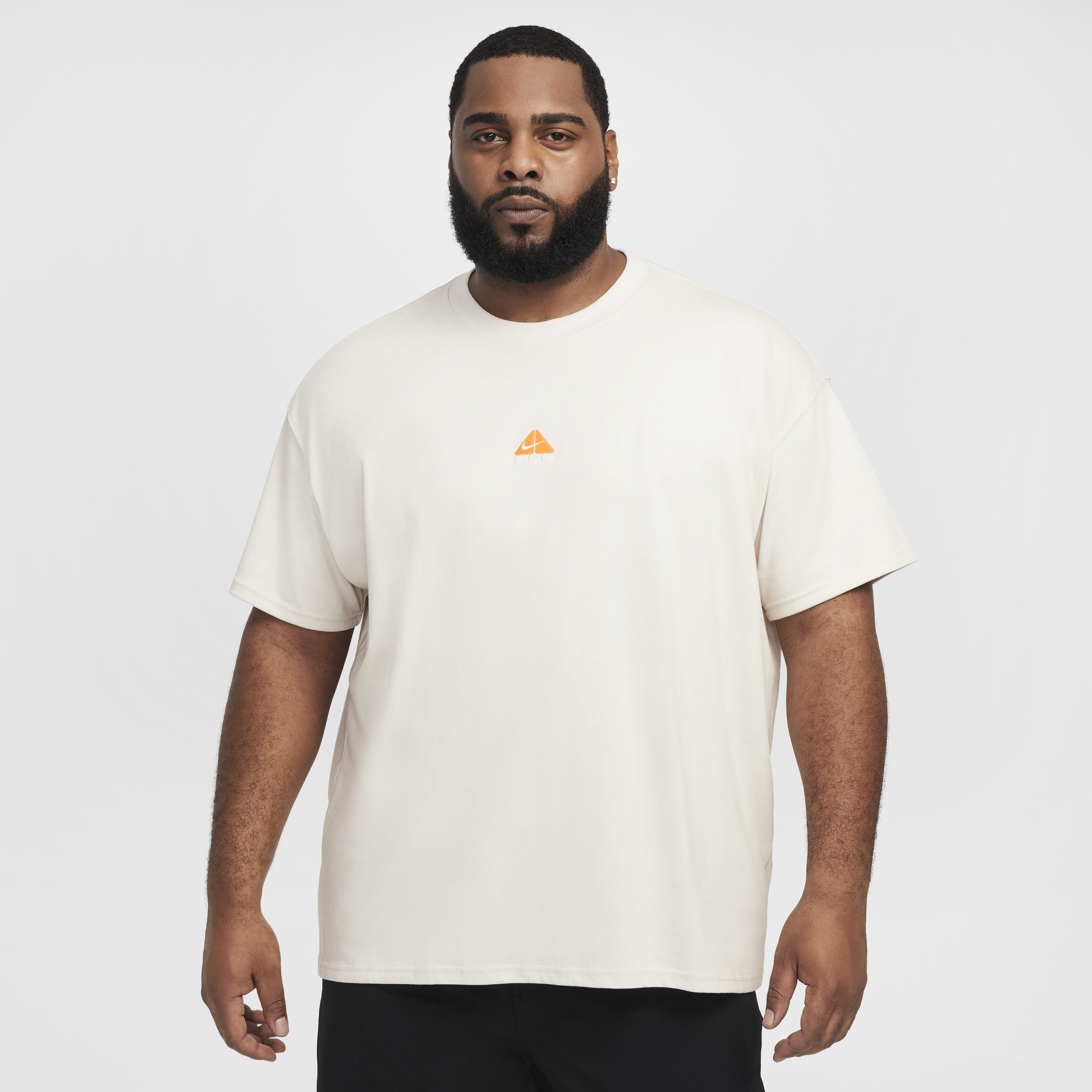 Acg nike shirt shop
