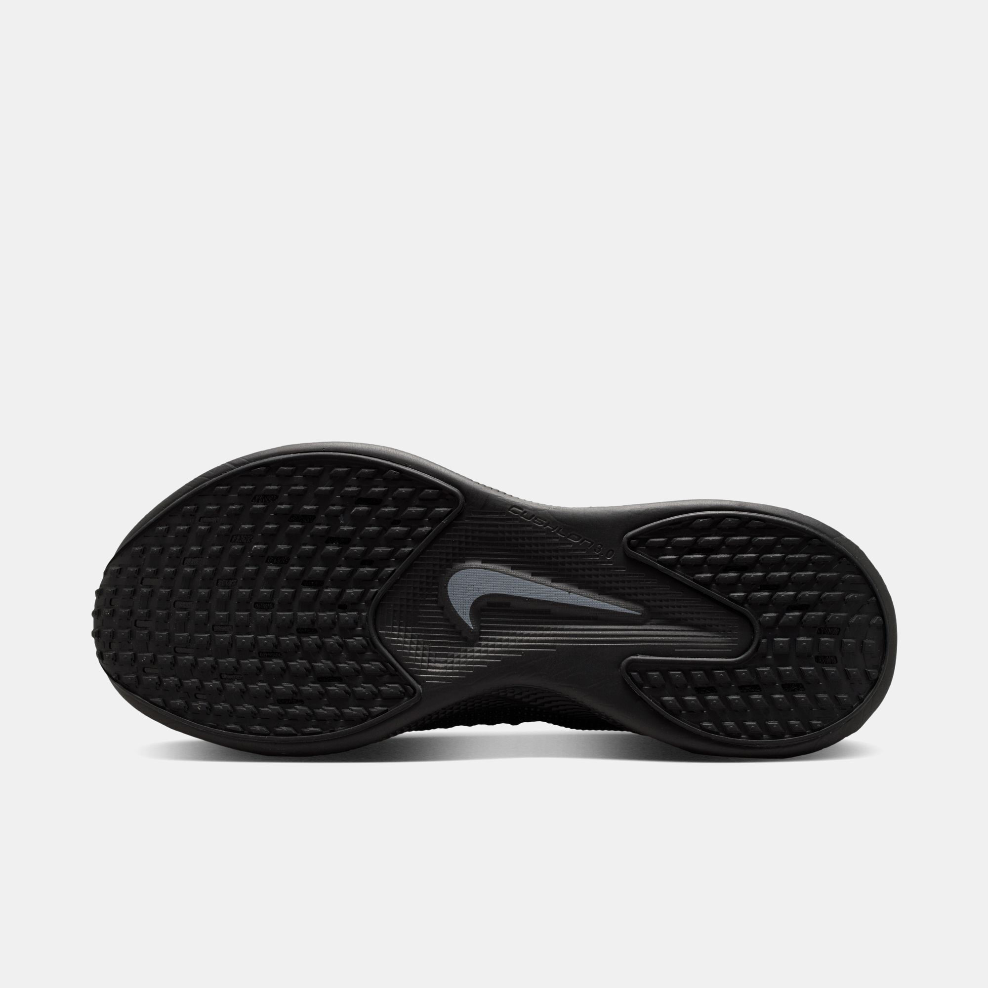 Nike Ava X image number 8