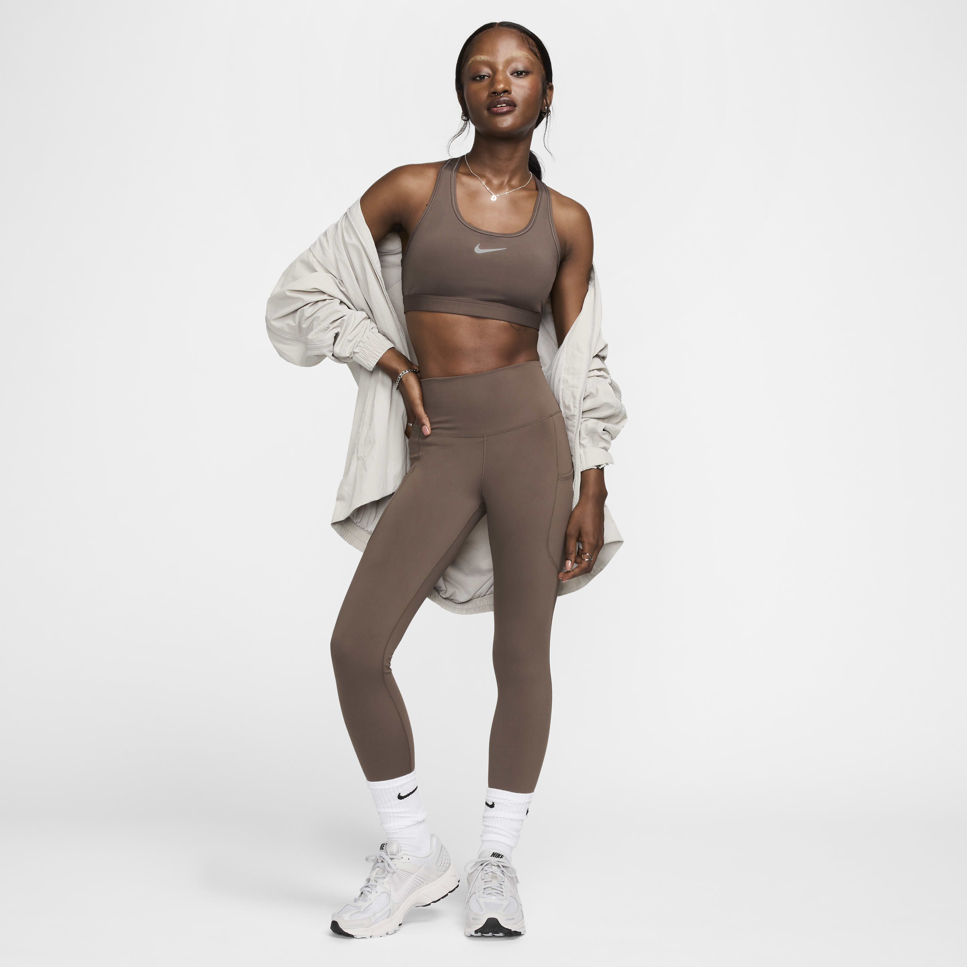 Nike One image number 7