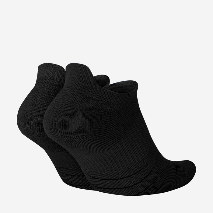 Nike Multiplier image number 1 Nike Multiplier image number 1