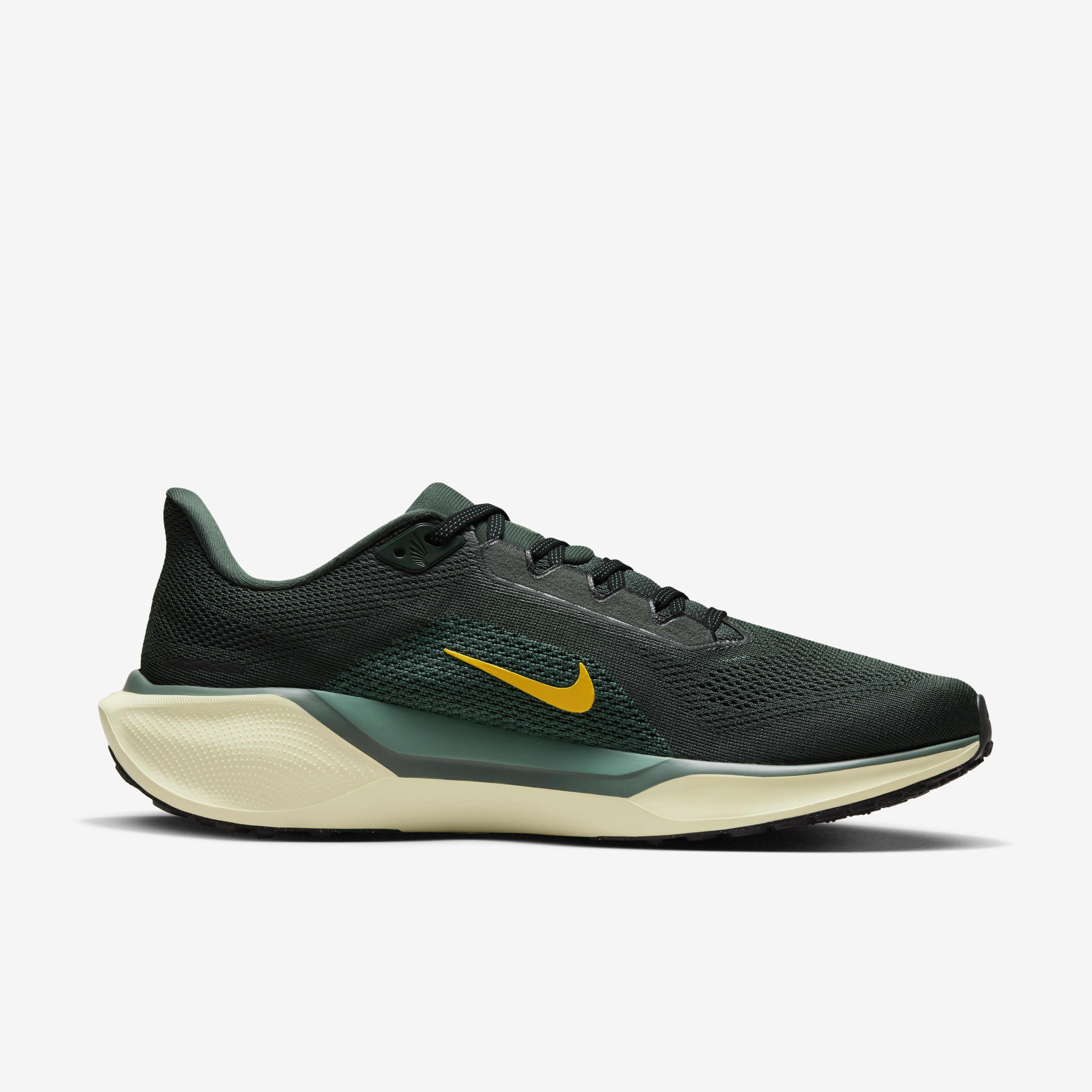Nike Pegasus 41 image number 2