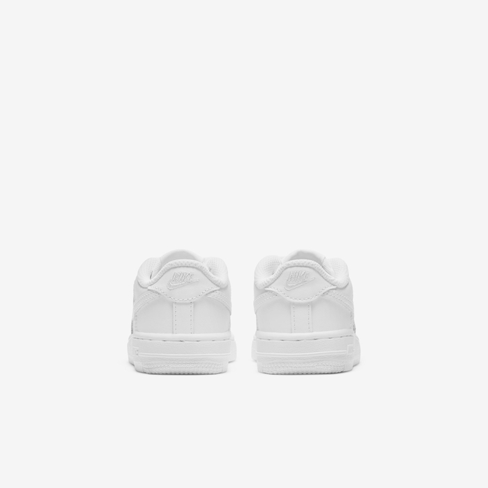 Nike Force 1 LE image number 5 Nike Force 1 LE image number 5