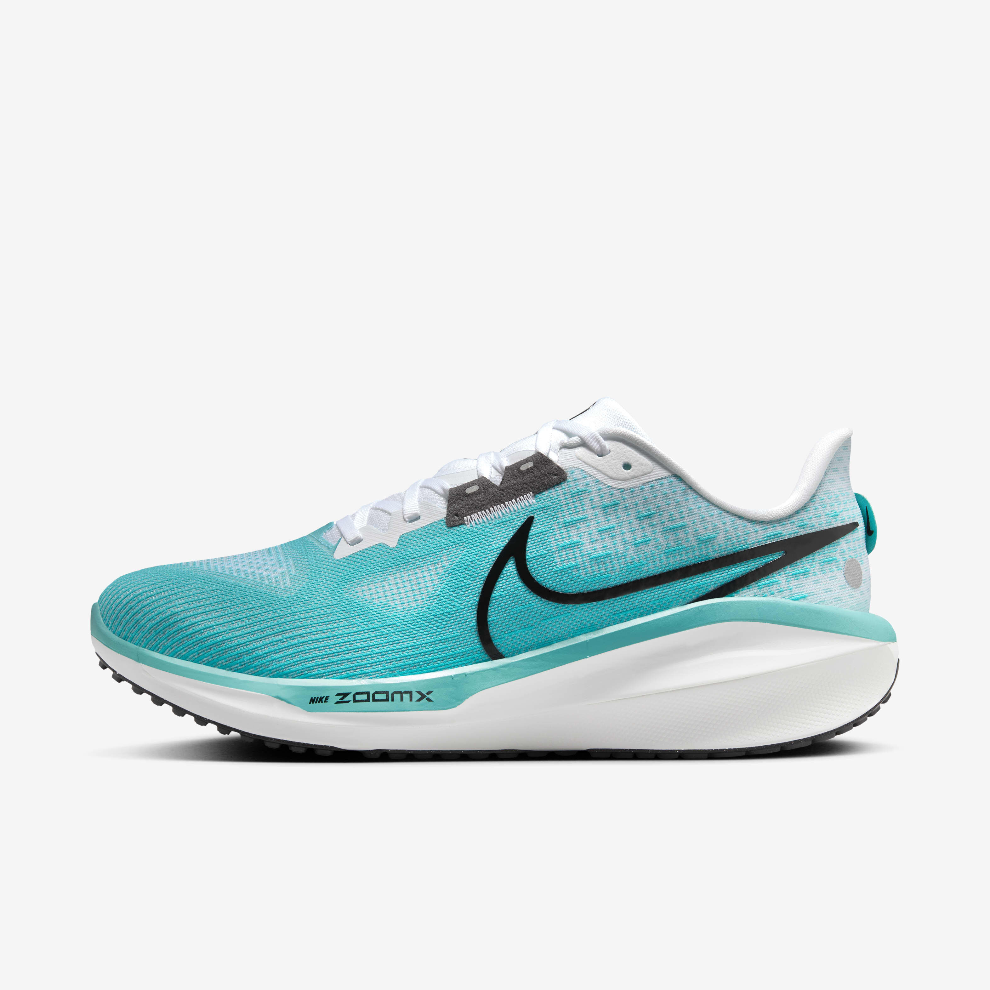 Nike vomero 7 2017 new arrivals
