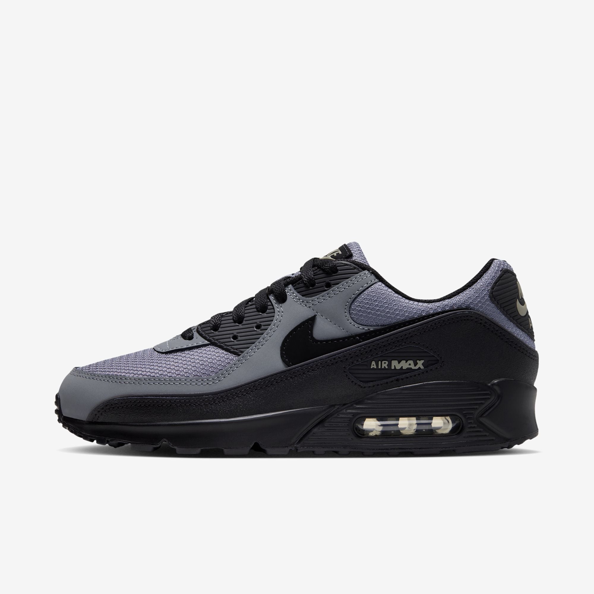 Nike Air Max 90 image number 0