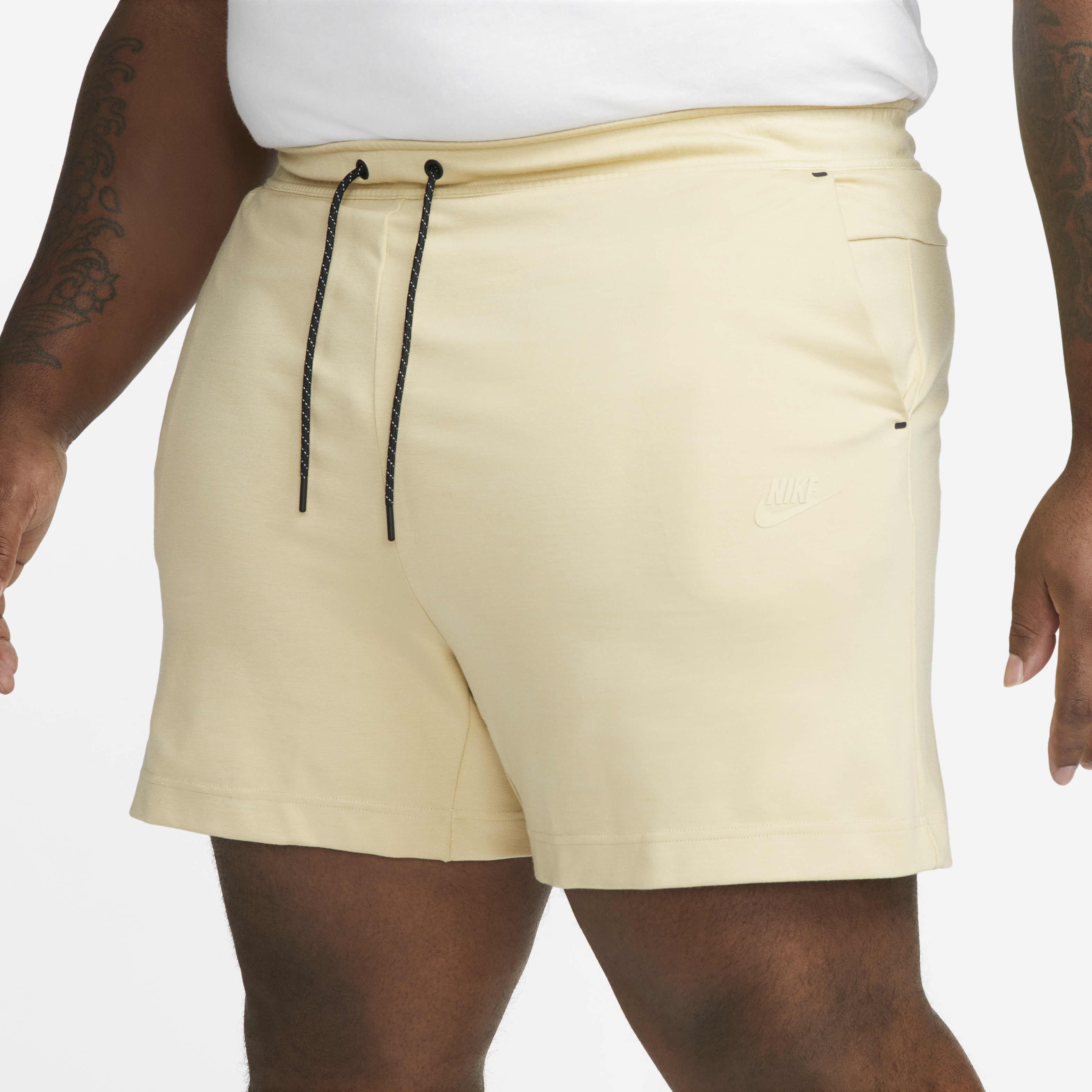 نايكي تك فليس لايت-ويت image number 7