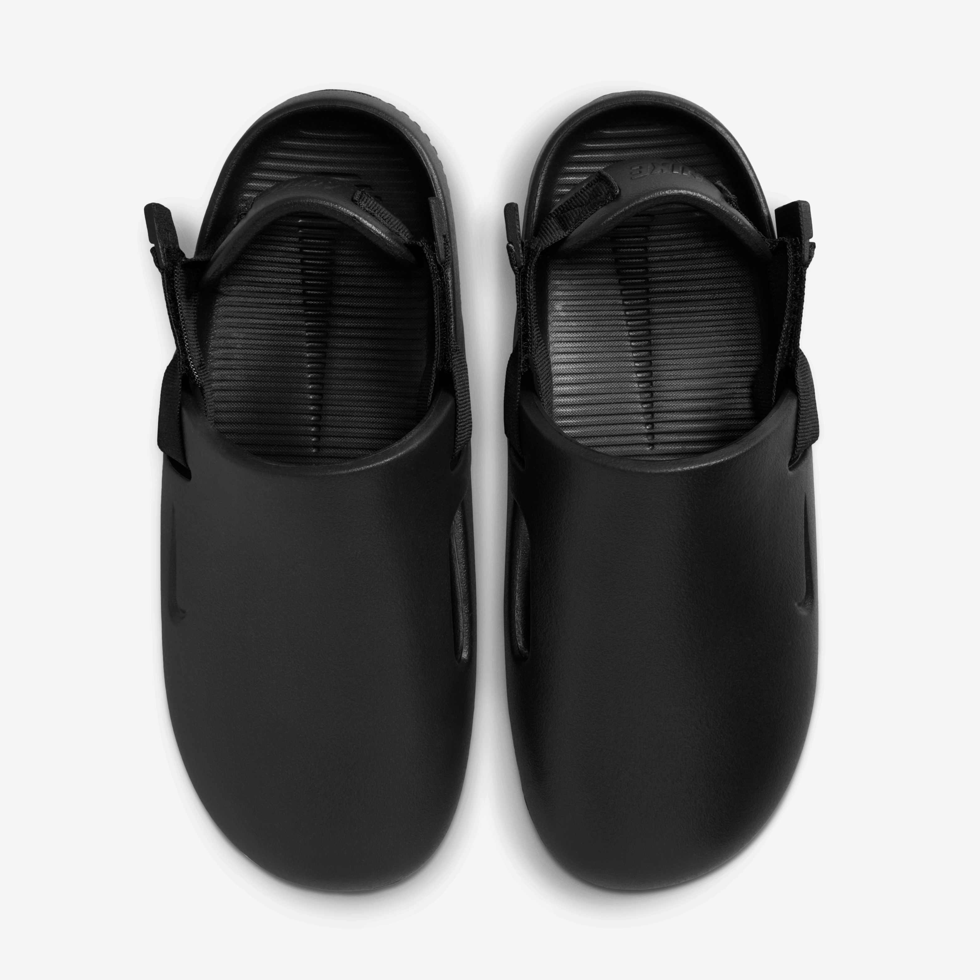 Nike Calm image number 4