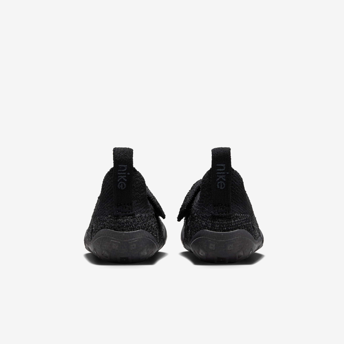 نايكي سووش 1 image number 5 نايكي سووش 1 image number 5