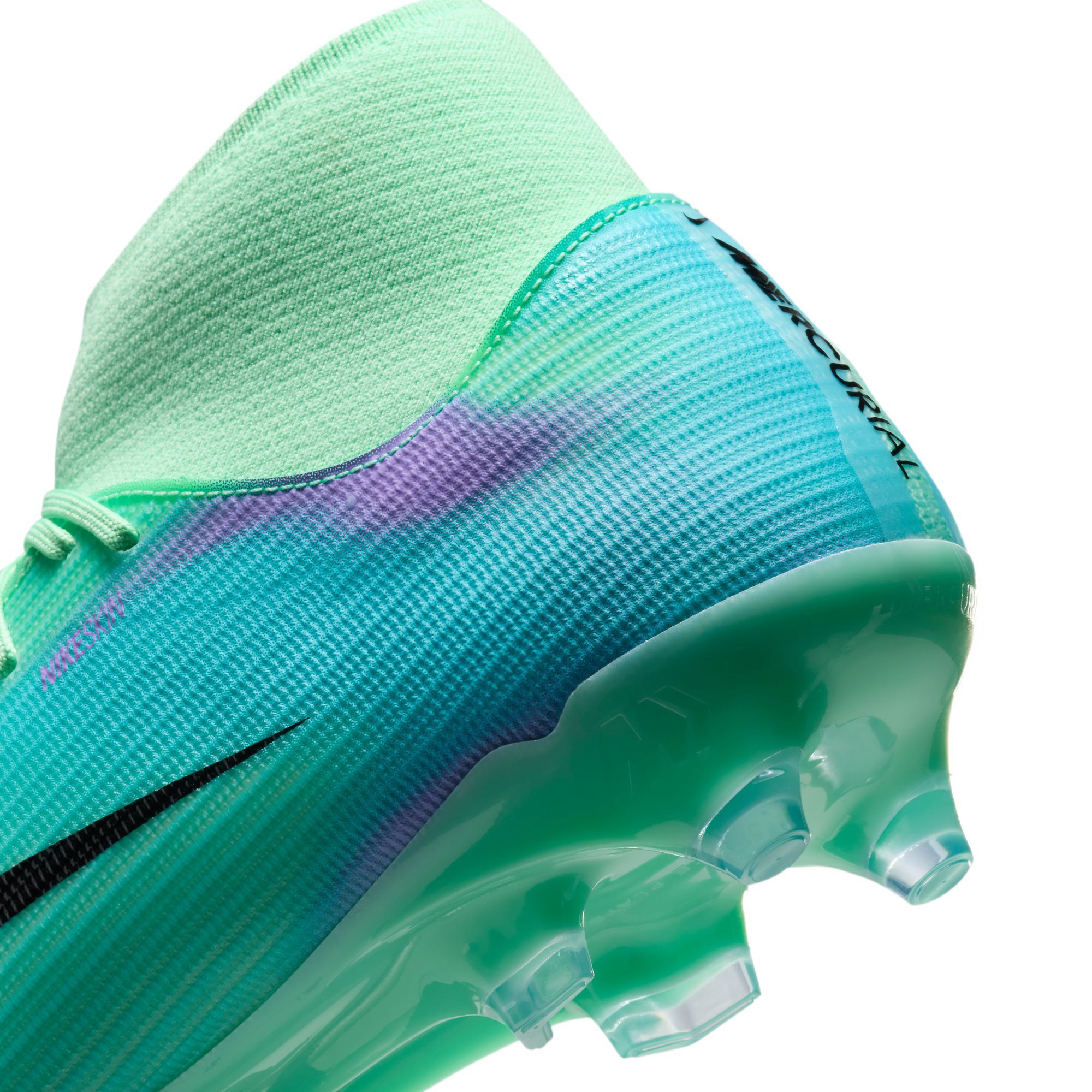 Nike Mercurial Superfly 11 Academy 'Sam Kerr' image number 5