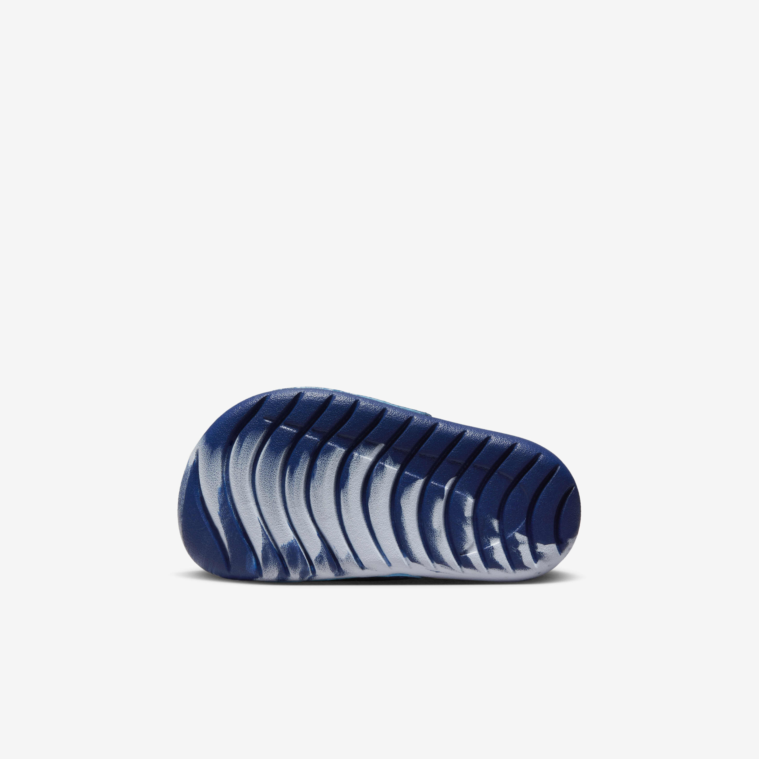 Nike Kawa SE image number 1