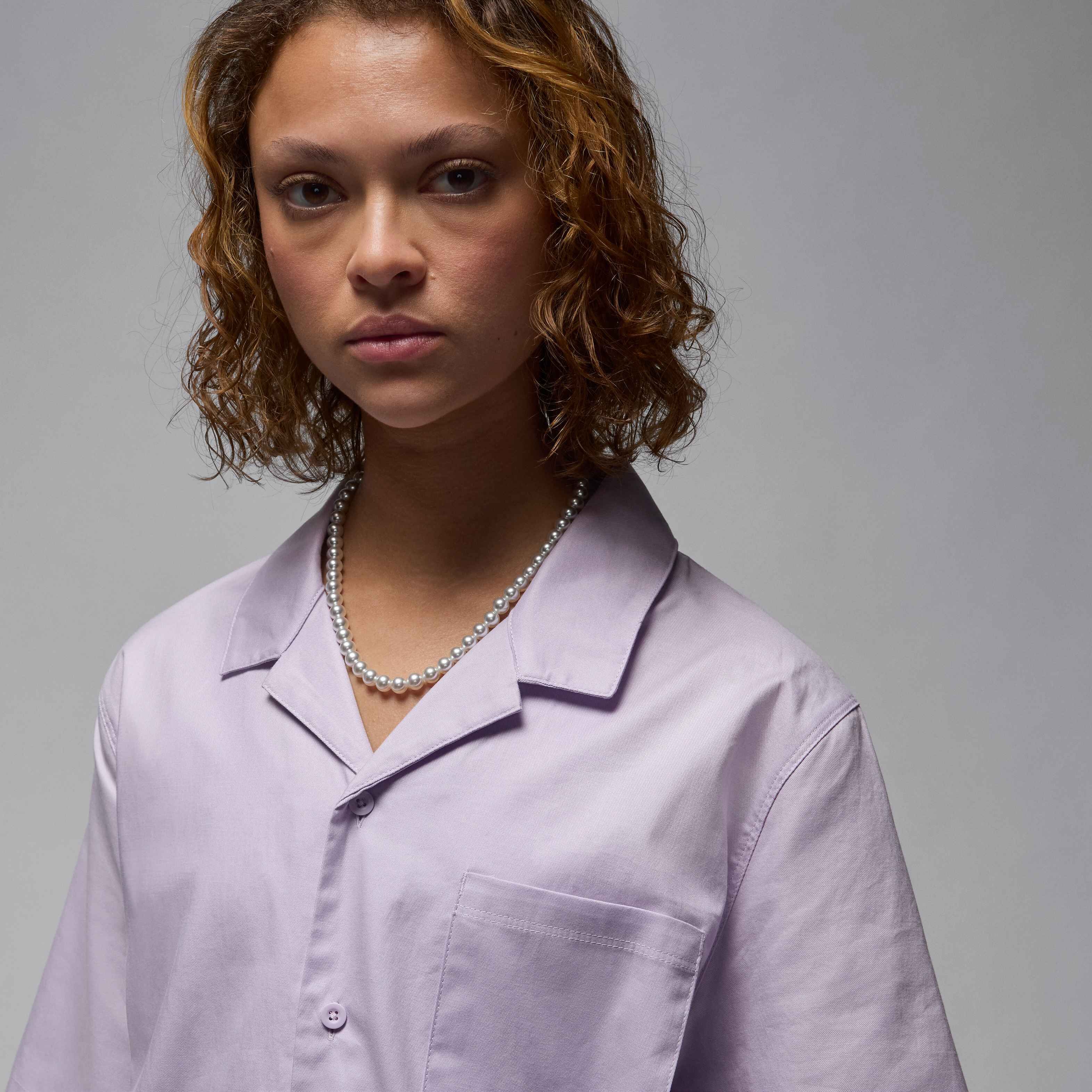 Jordan image number 2