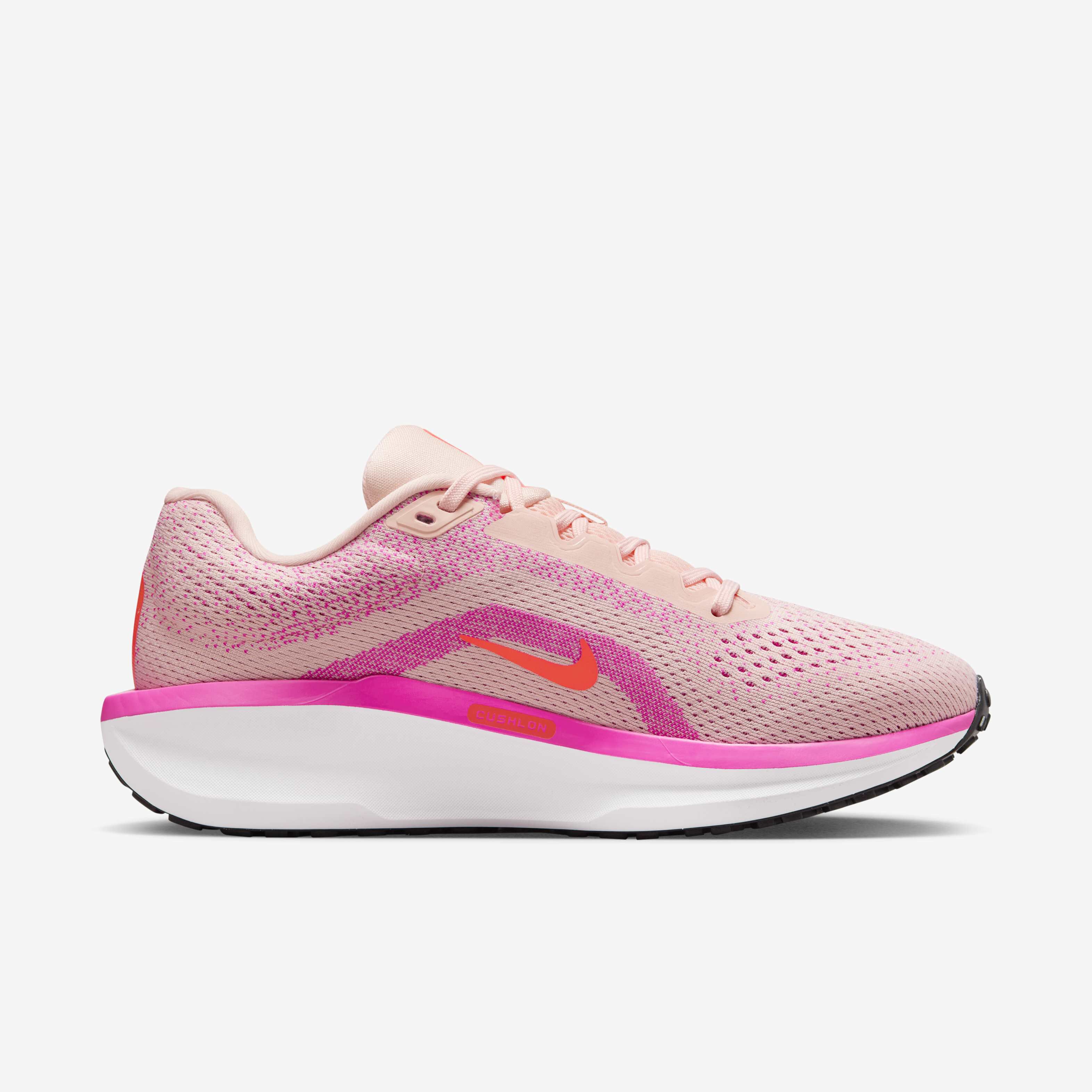 نايكي وينفلو 11 image number 2