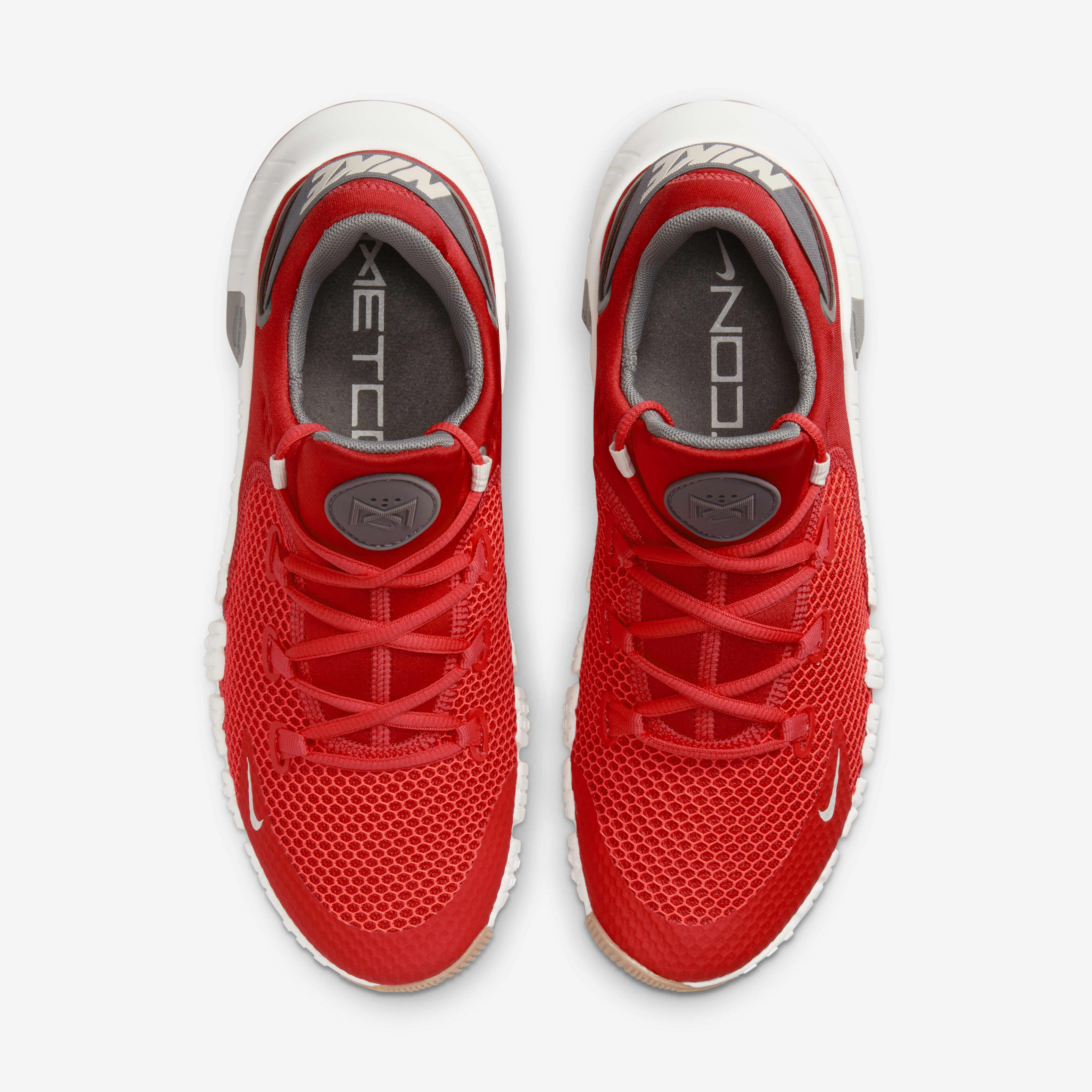 Nike Free Metcon 4 image number 3