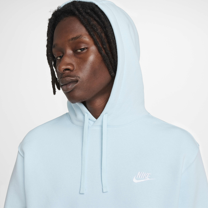 Nike Sportswear Club Fleece image number 2 Nike Sportswear Club Fleece image number 2