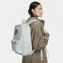 Nike Heritage
