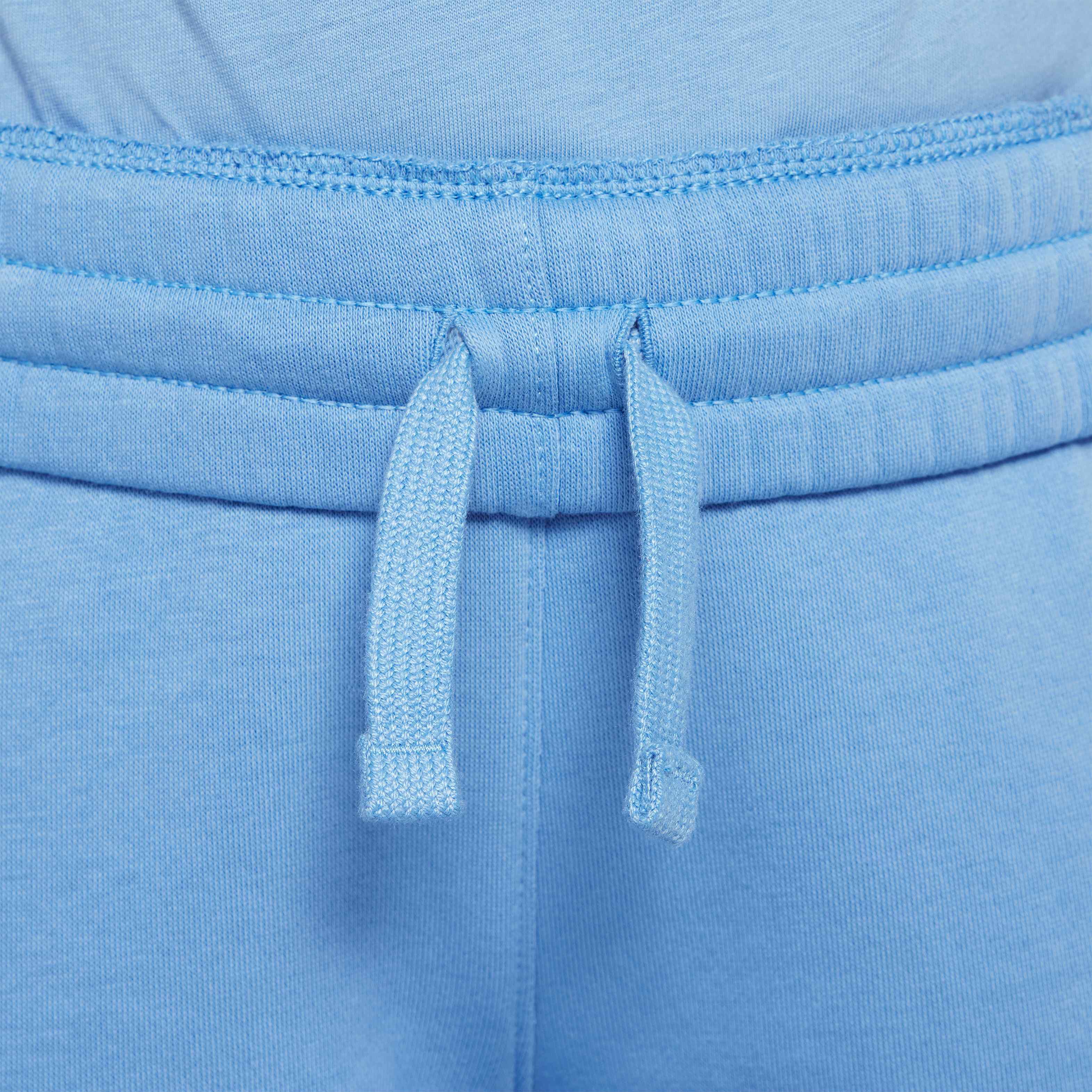 نايكي سبورتسوير image number 2