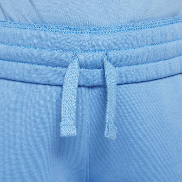 Nike Sportswear image number 2 Nike Sportswear image number 2