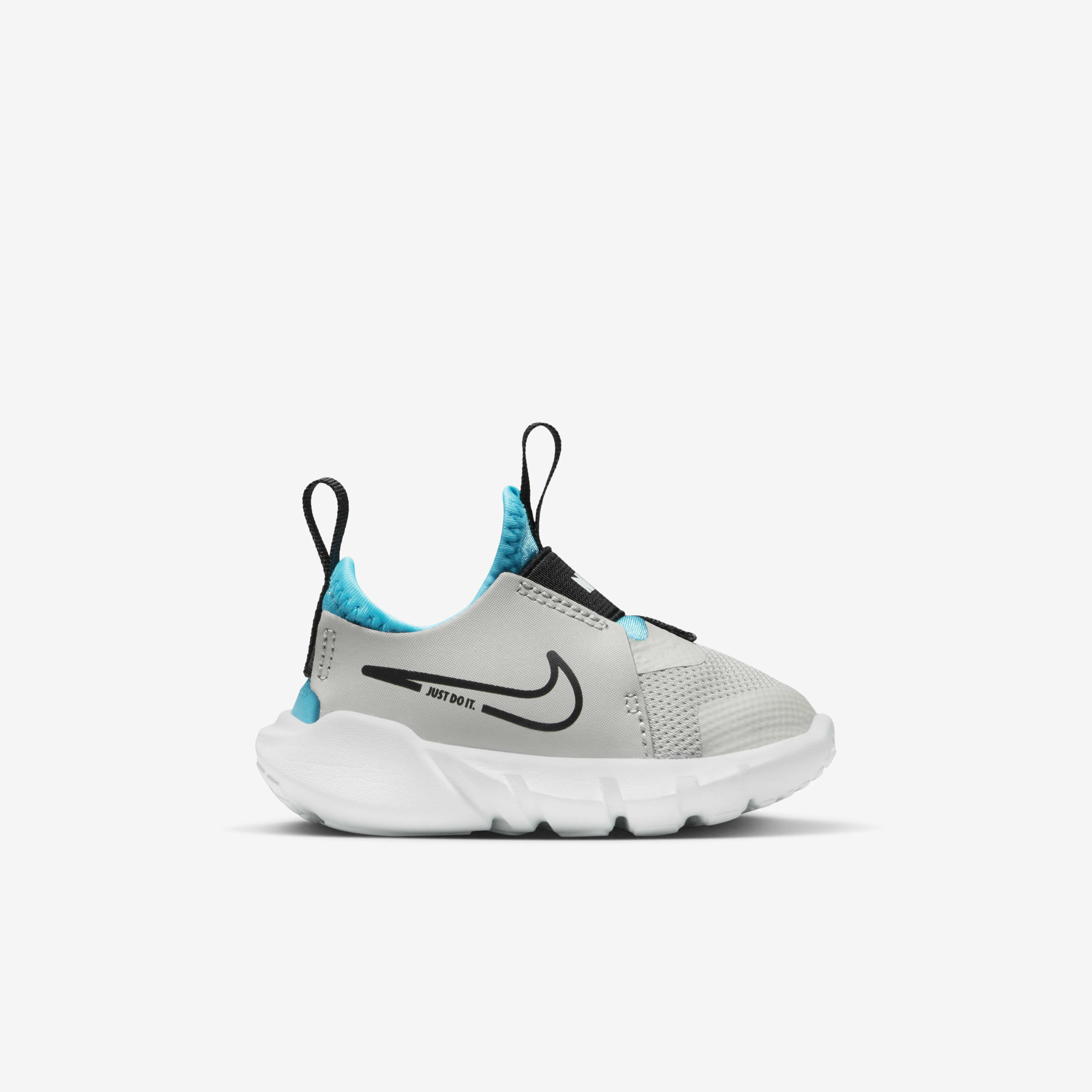 Nike Flex Runner 2 image number 2