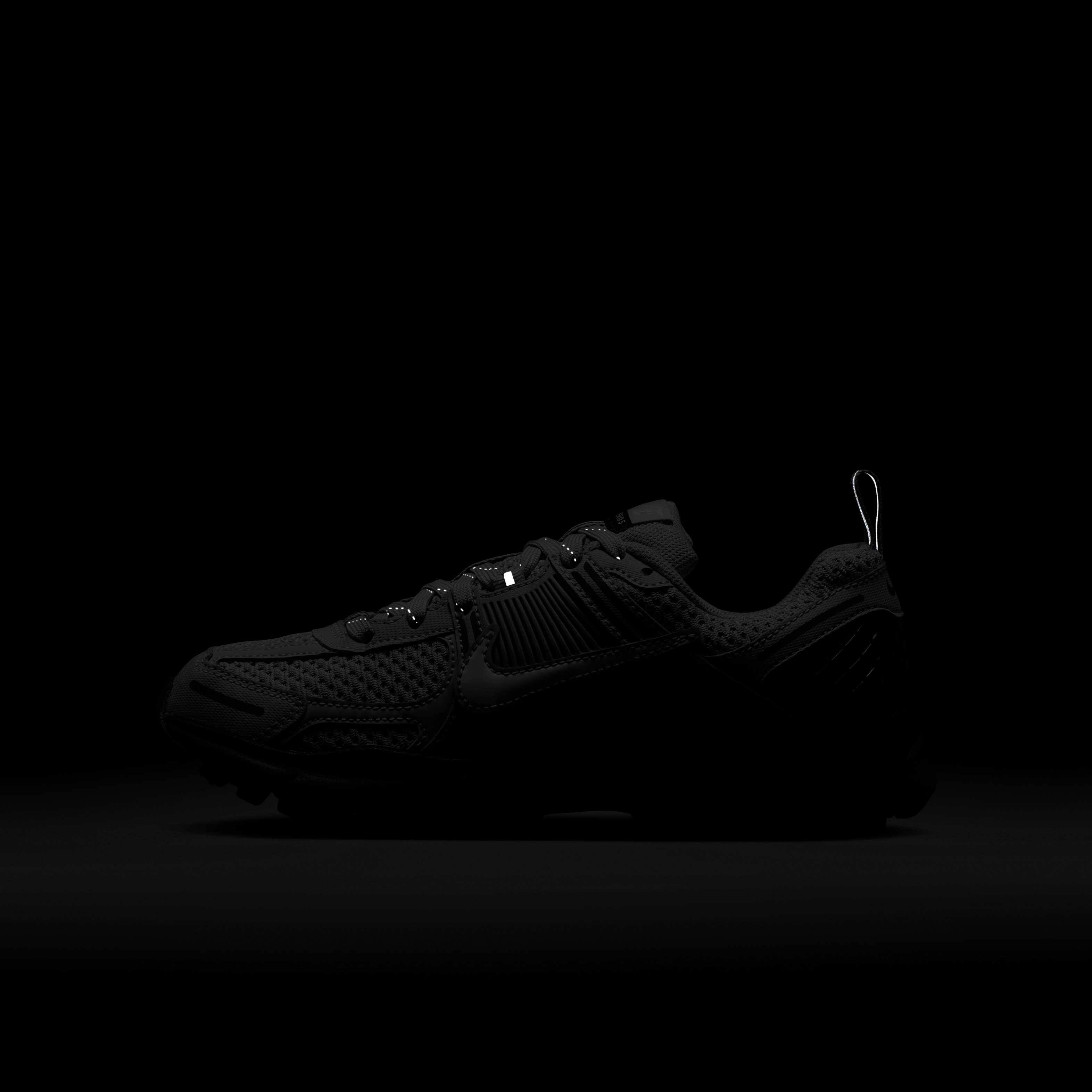 نايكي فوميرو 5 image number 11