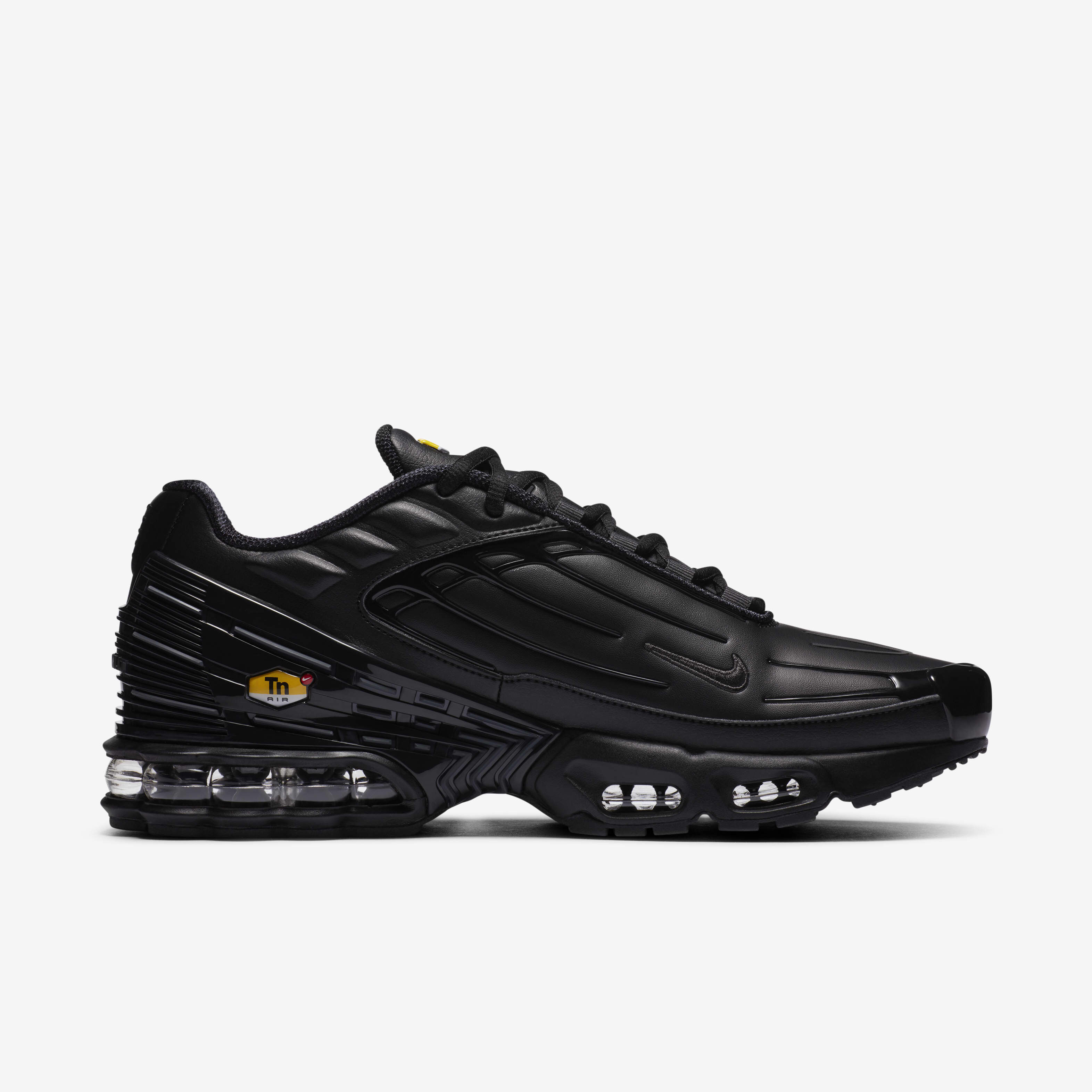Air max plus 3 og release date cheap
