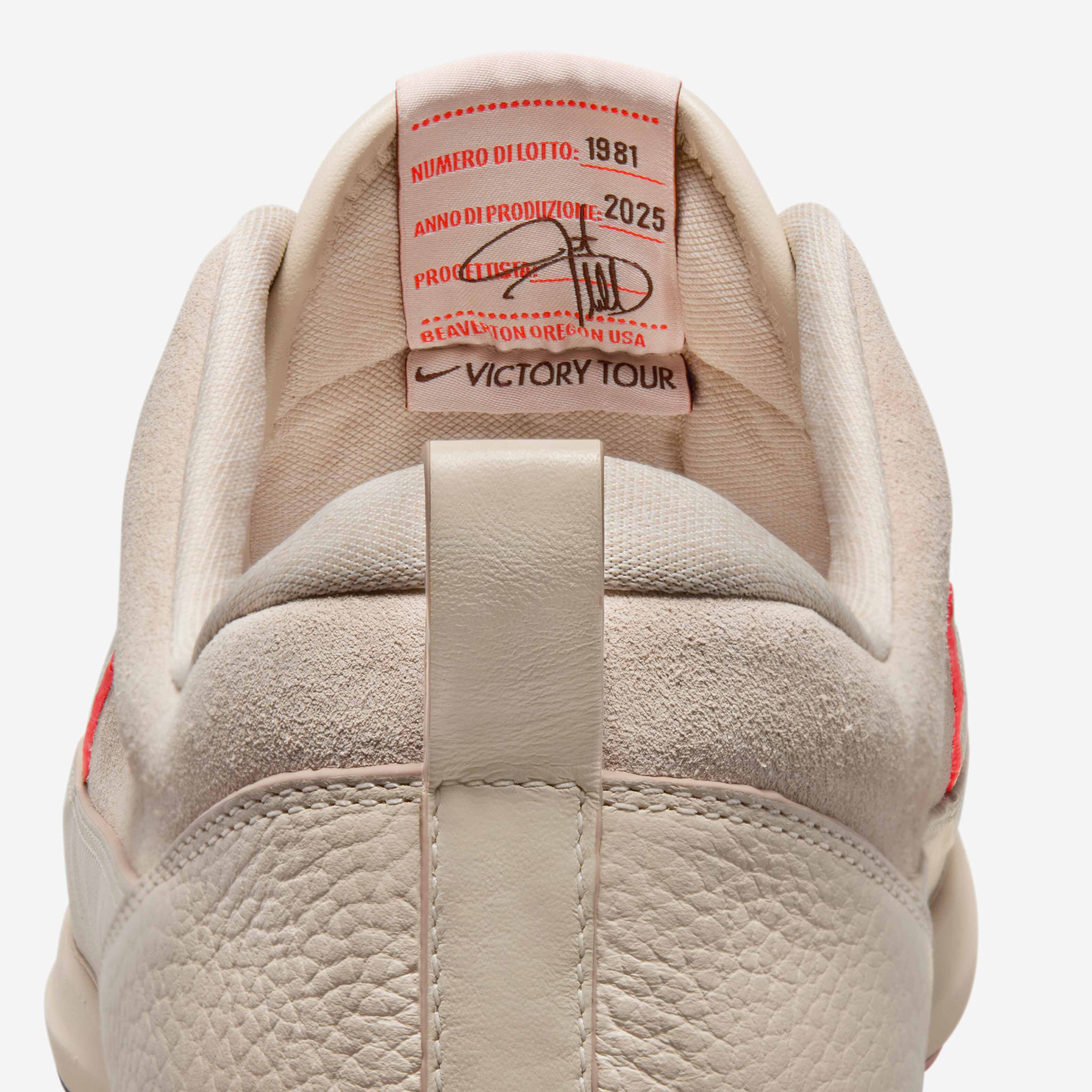 نايكي فيكتوري تور 4 image number 9