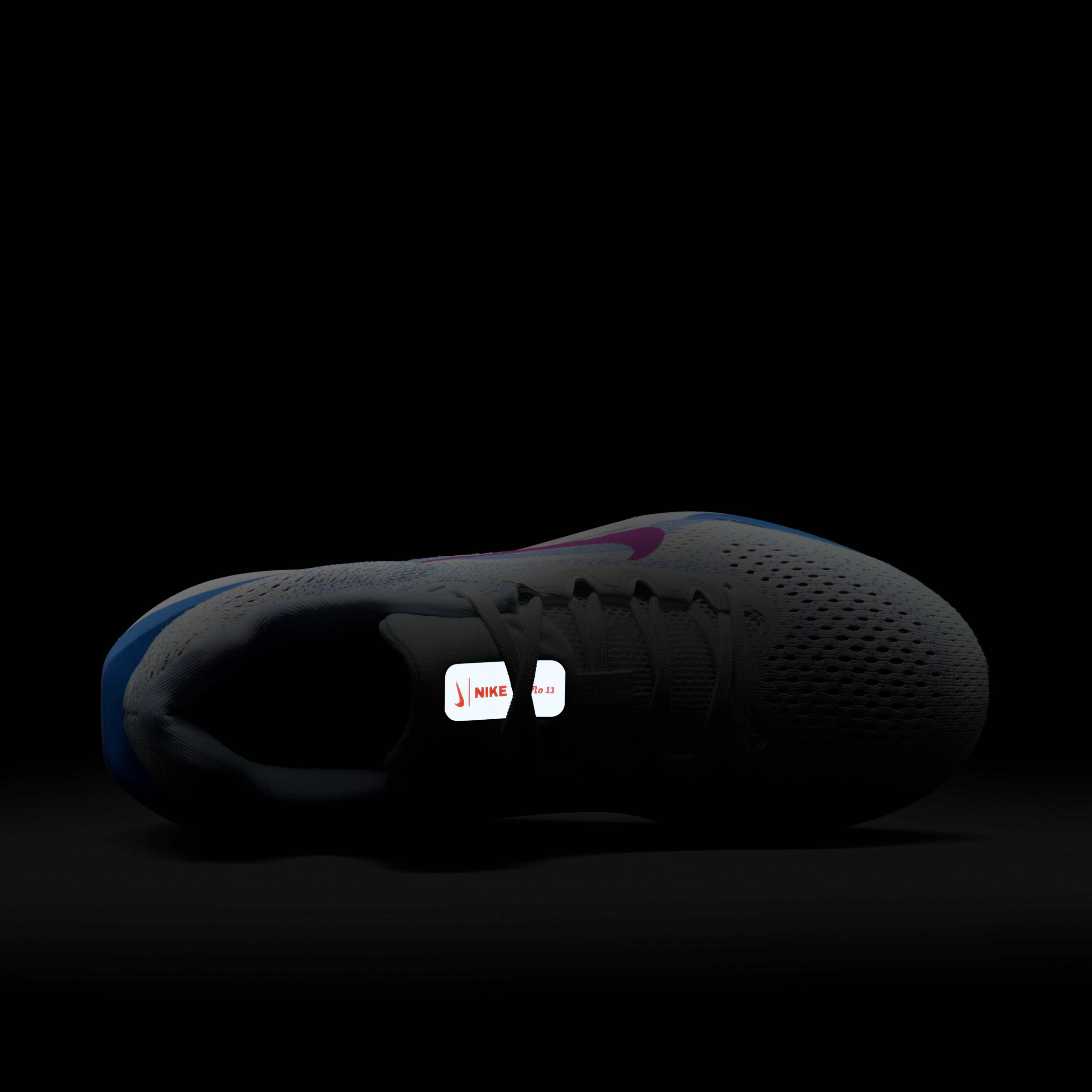 Nike Winflo 11 image number 8