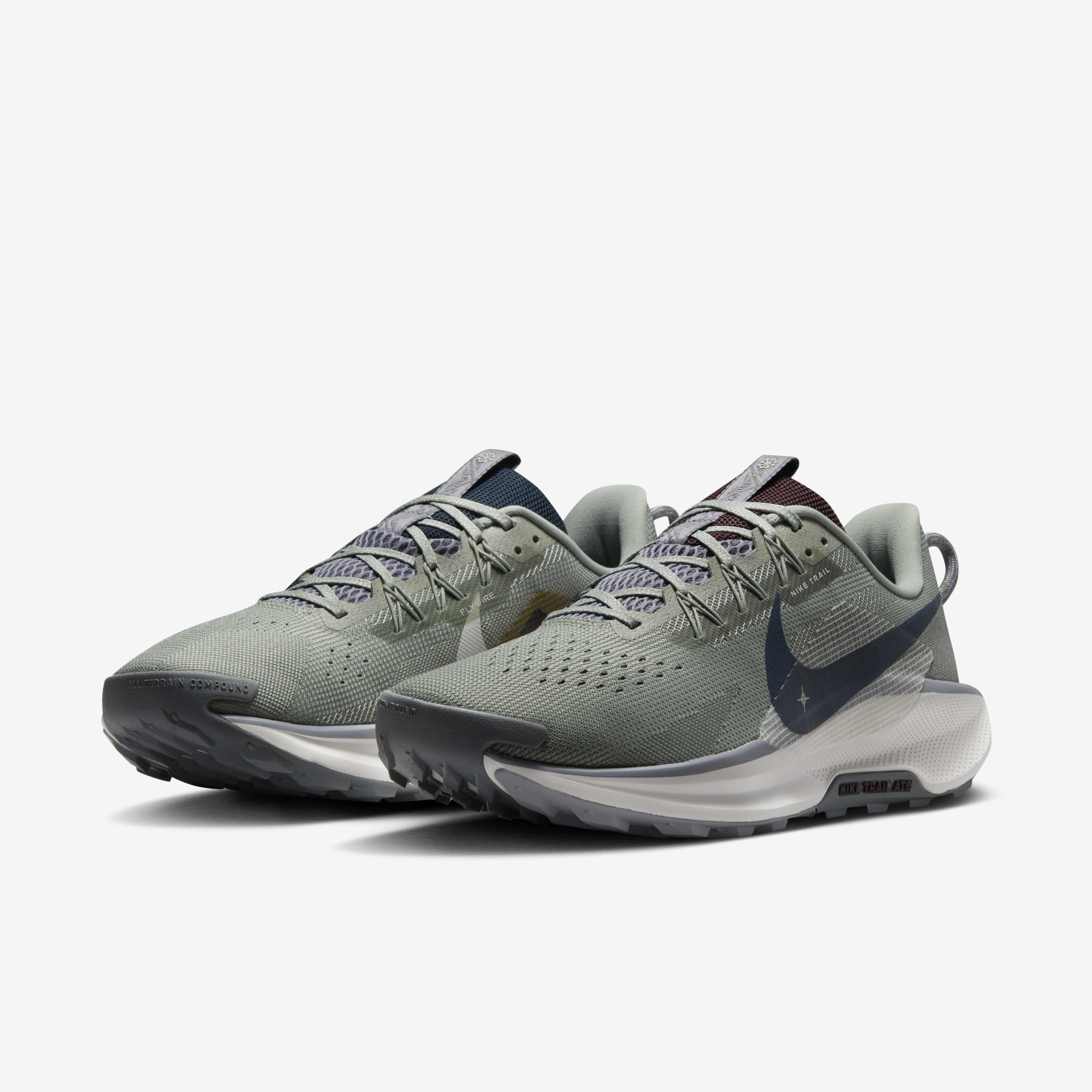 Nike celestes best sale