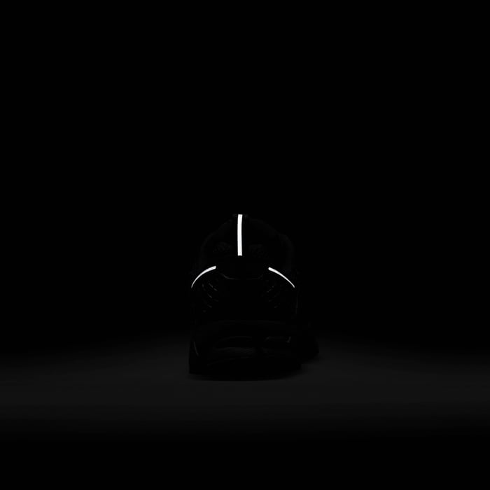 Nike Vomero 5 image number 9 Nike Vomero 5 image number 9