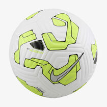 Nike Academy
