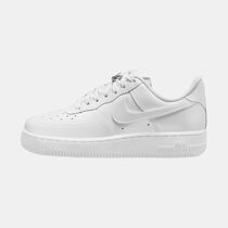 Air Force 1 '07