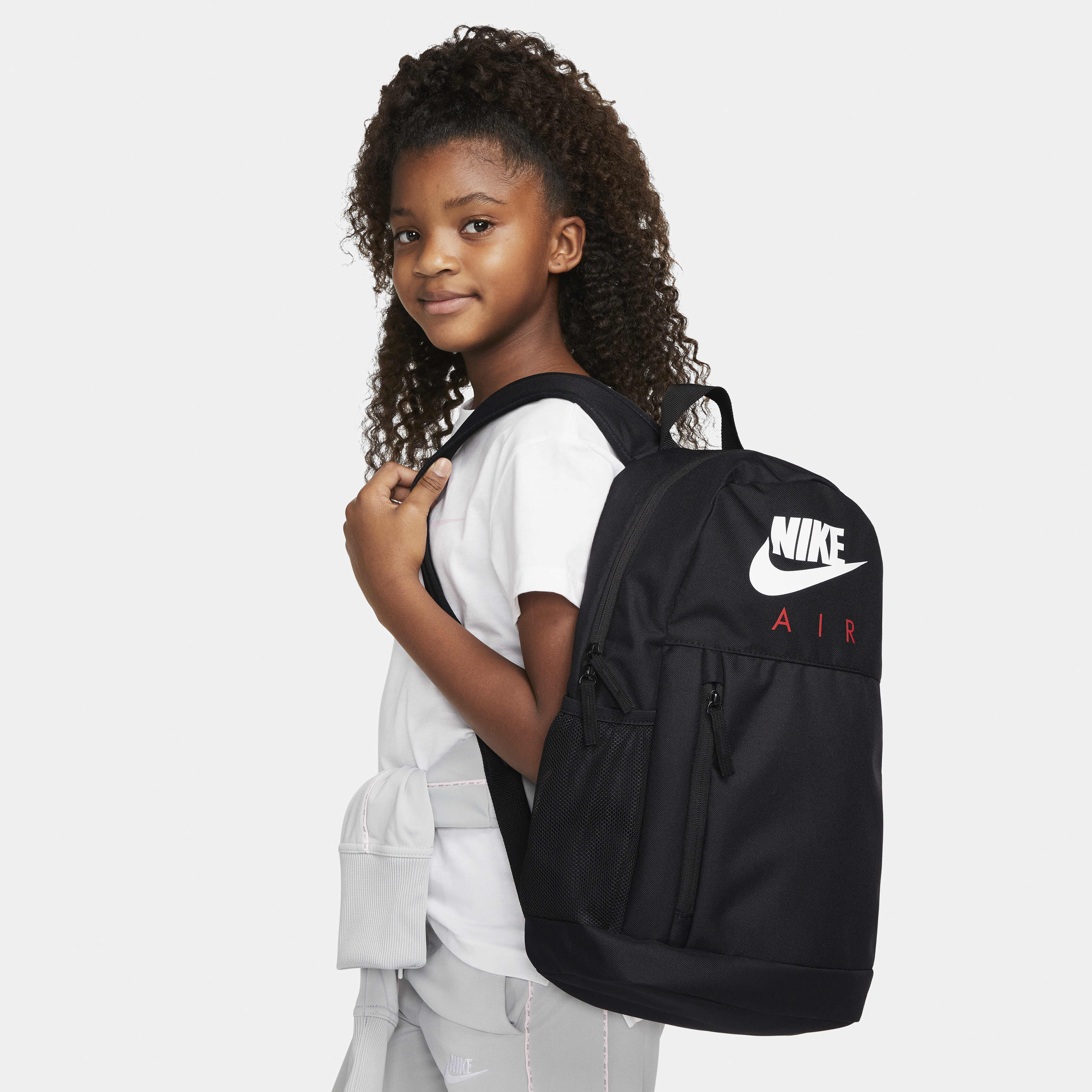 Nike kids back pack cheap