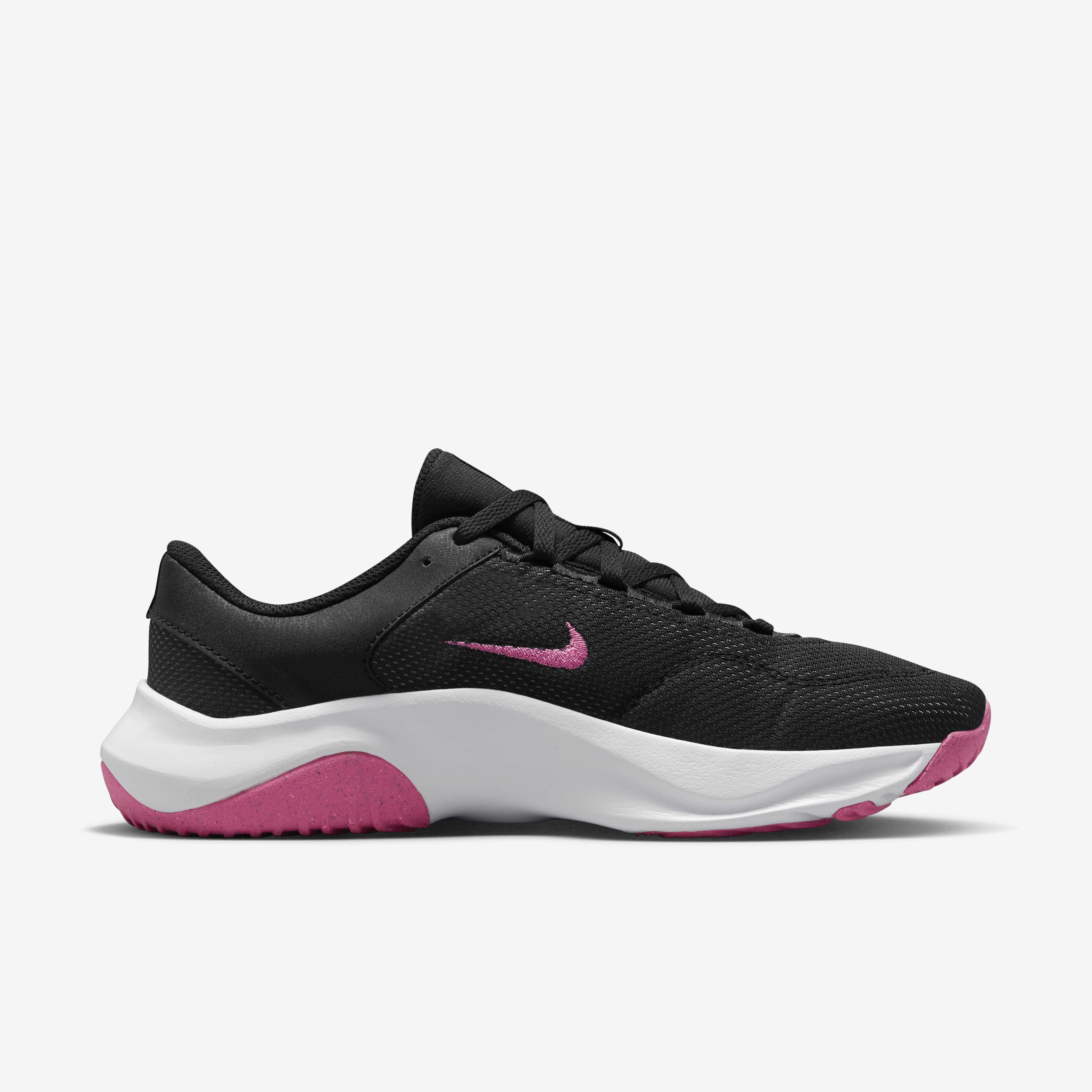 Nike women's legend shop