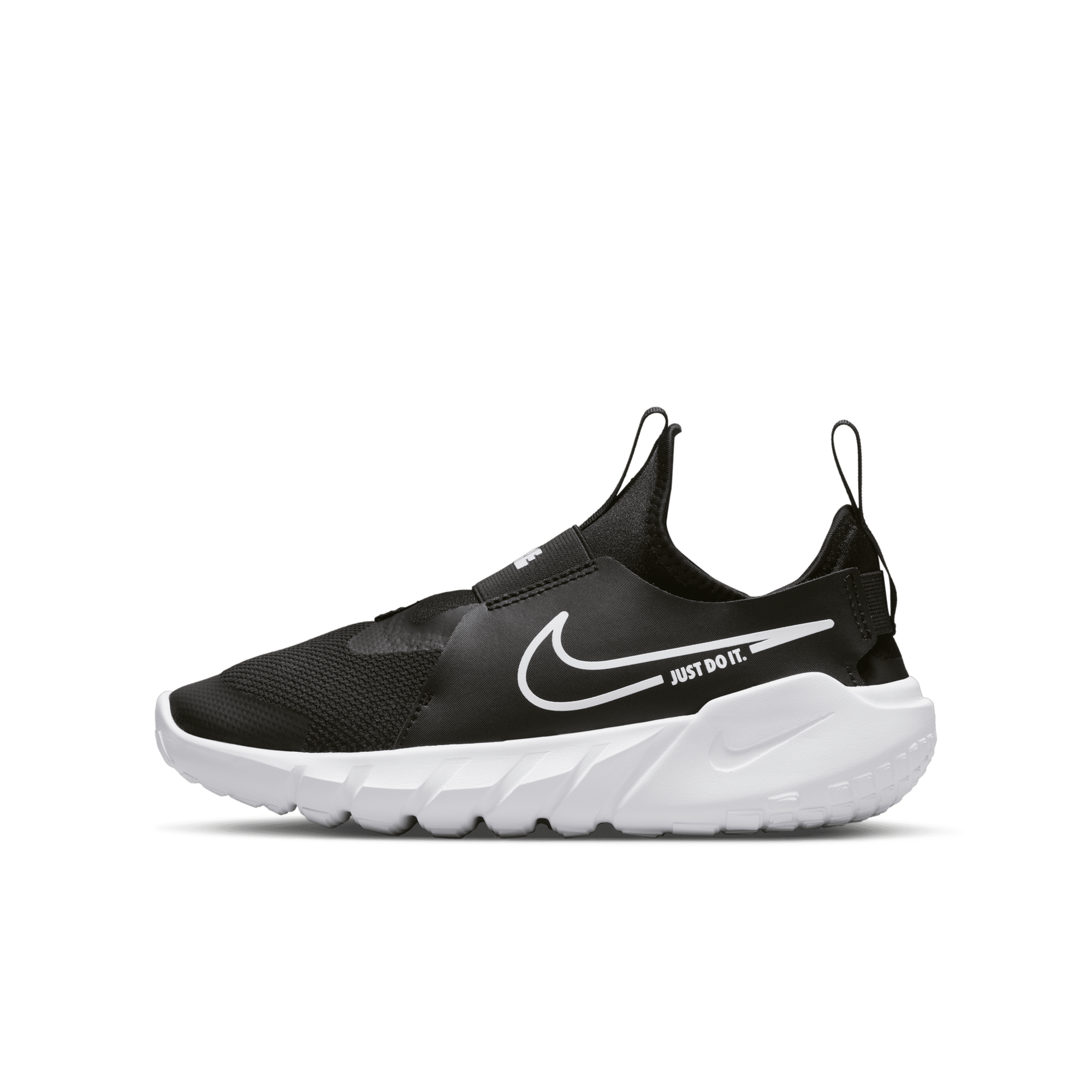 Free run 3 just do it shop