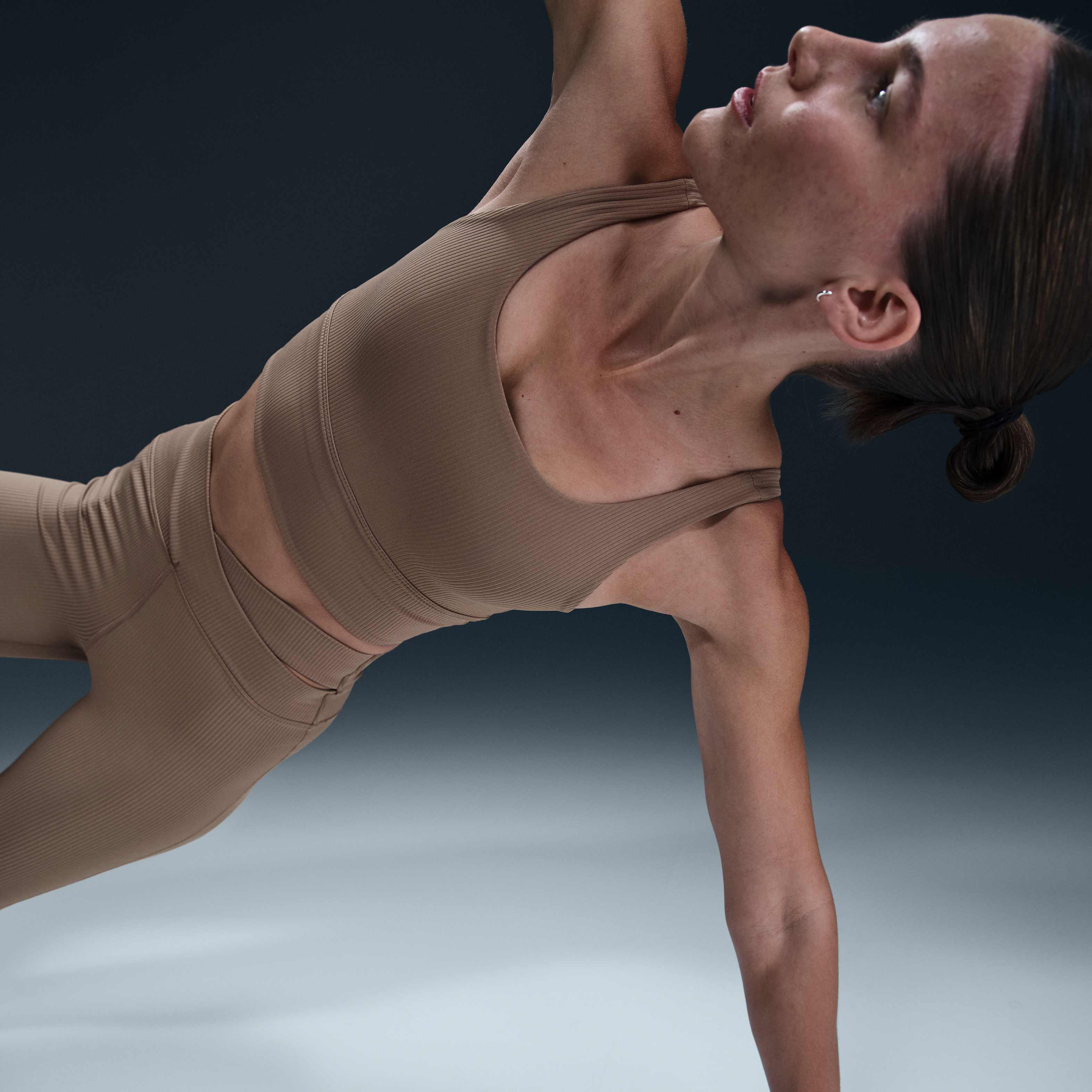 نايكي زينفي ريب image number 2