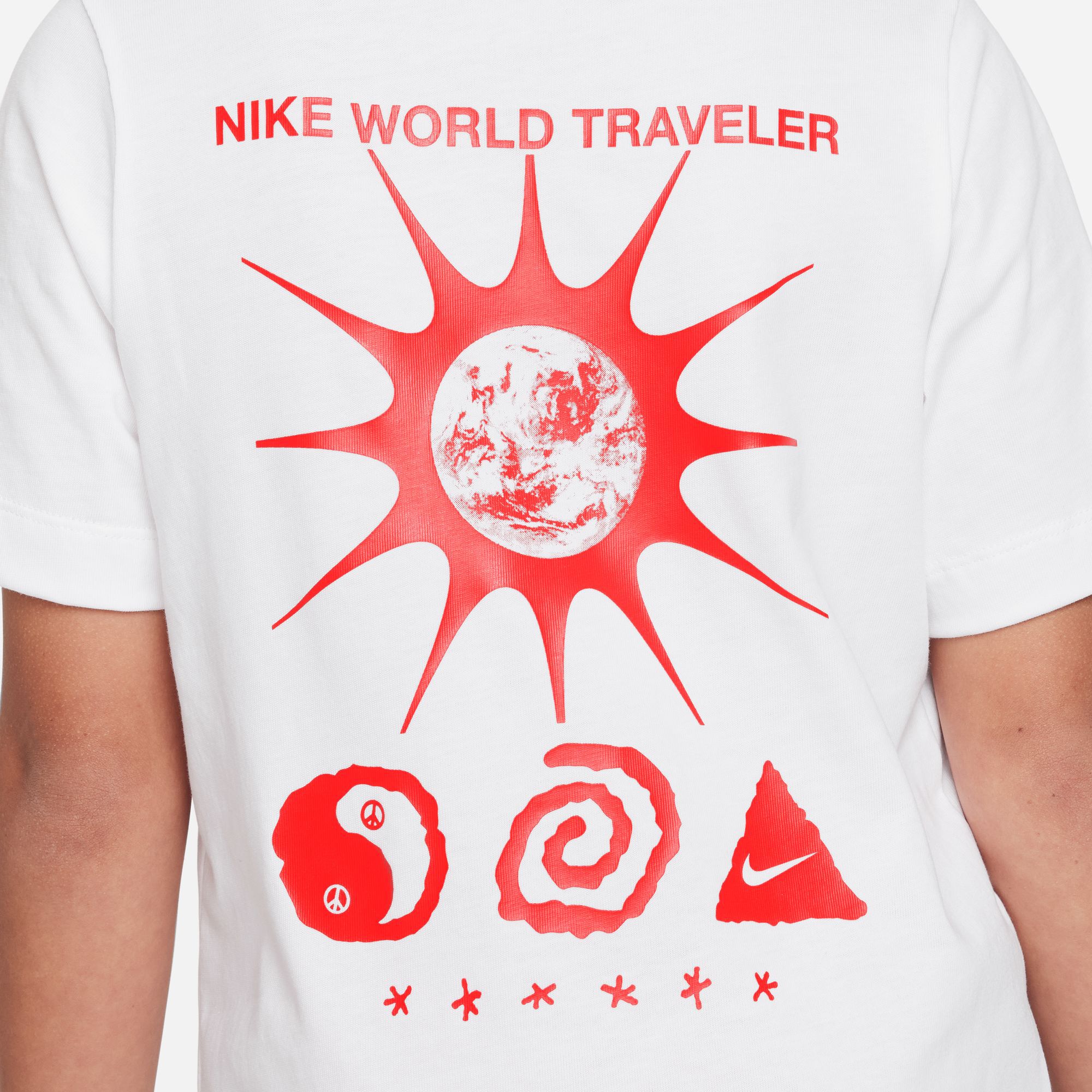 Nike Sportswear image number 2