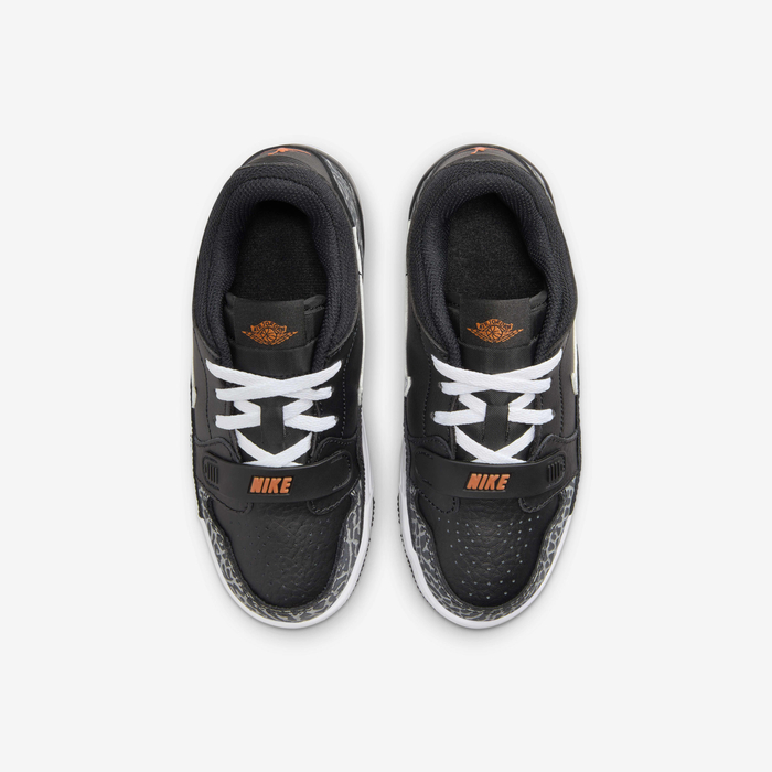 Air Jordan Legacy 312 Low image number 3 Air Jordan Legacy 312 Low image number 3