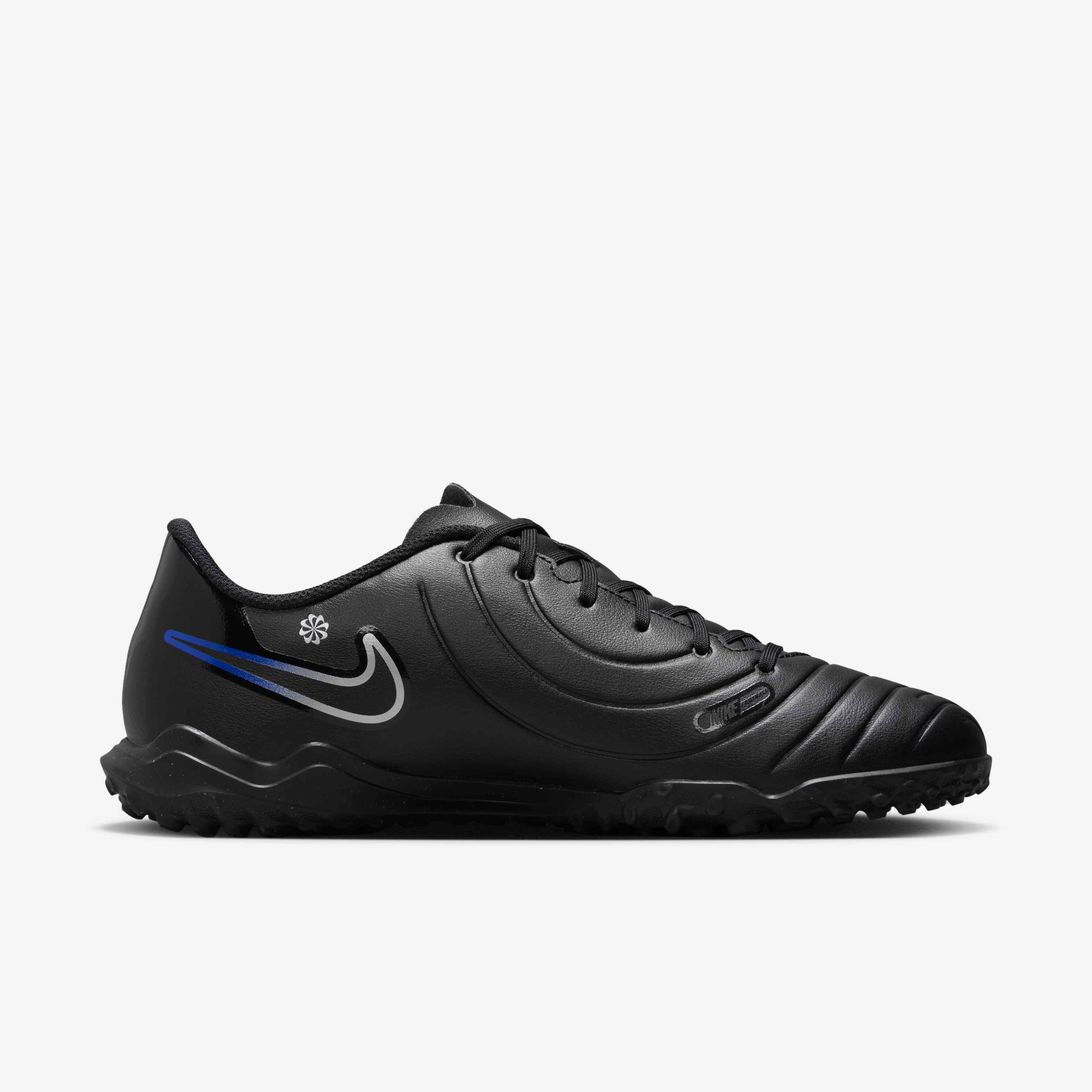 Nike Tiempo Legend 10 Club image number 2