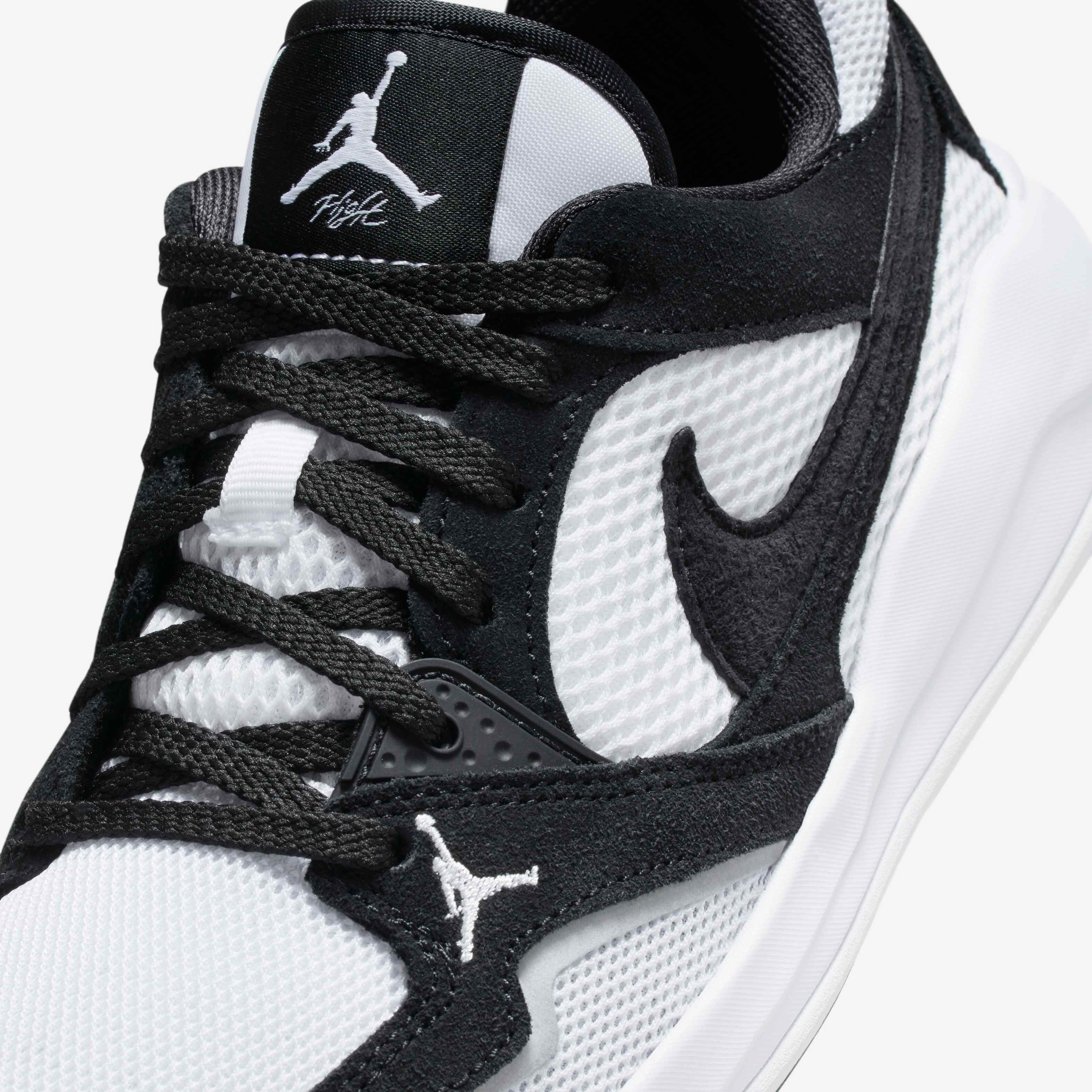 Jordan CMFT Era image number 6