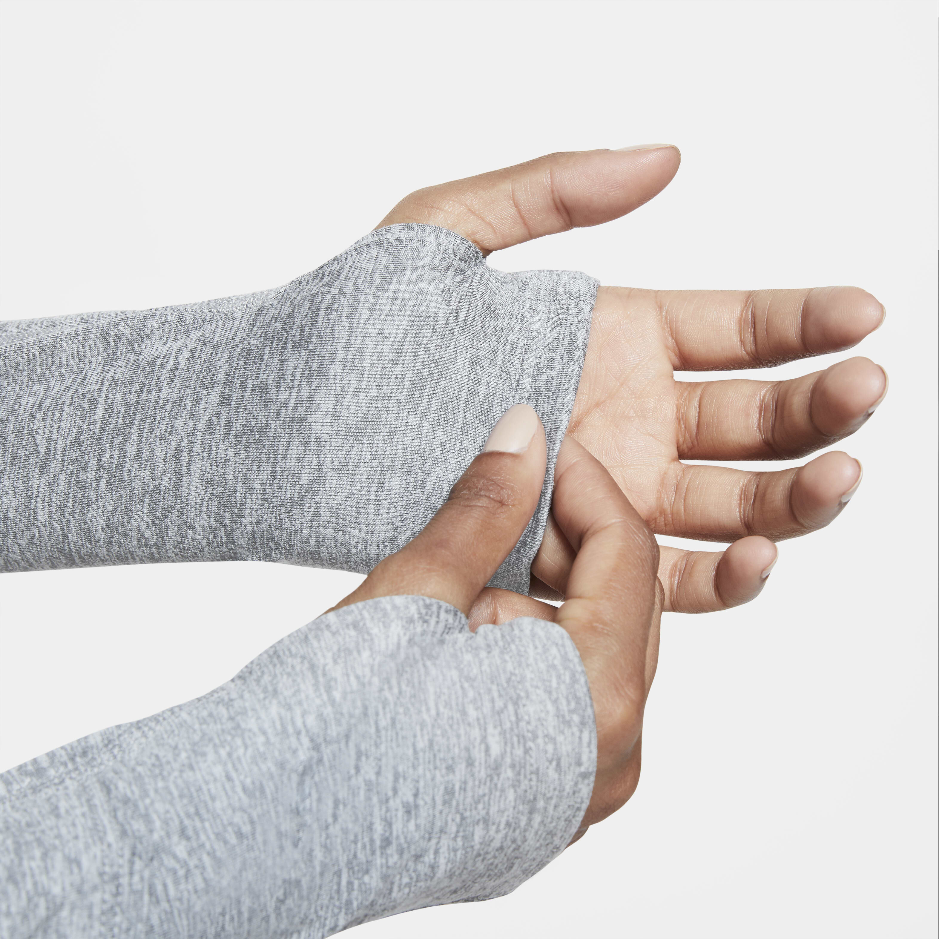 نايكي دراي-فِت image number 4